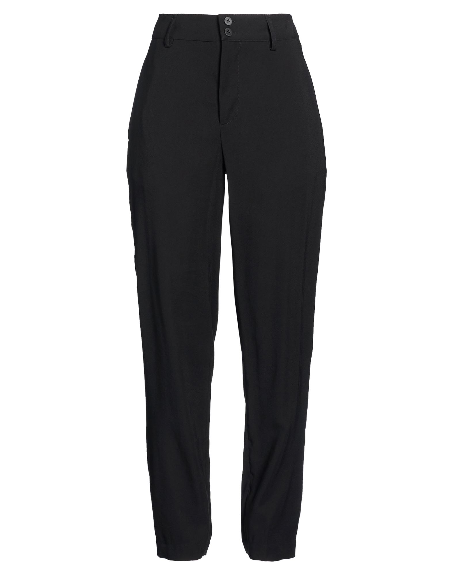 GENTRYPORTOFINO GENTRYPORTOFINO BOTTOMWEAR Casual Παντελόνι