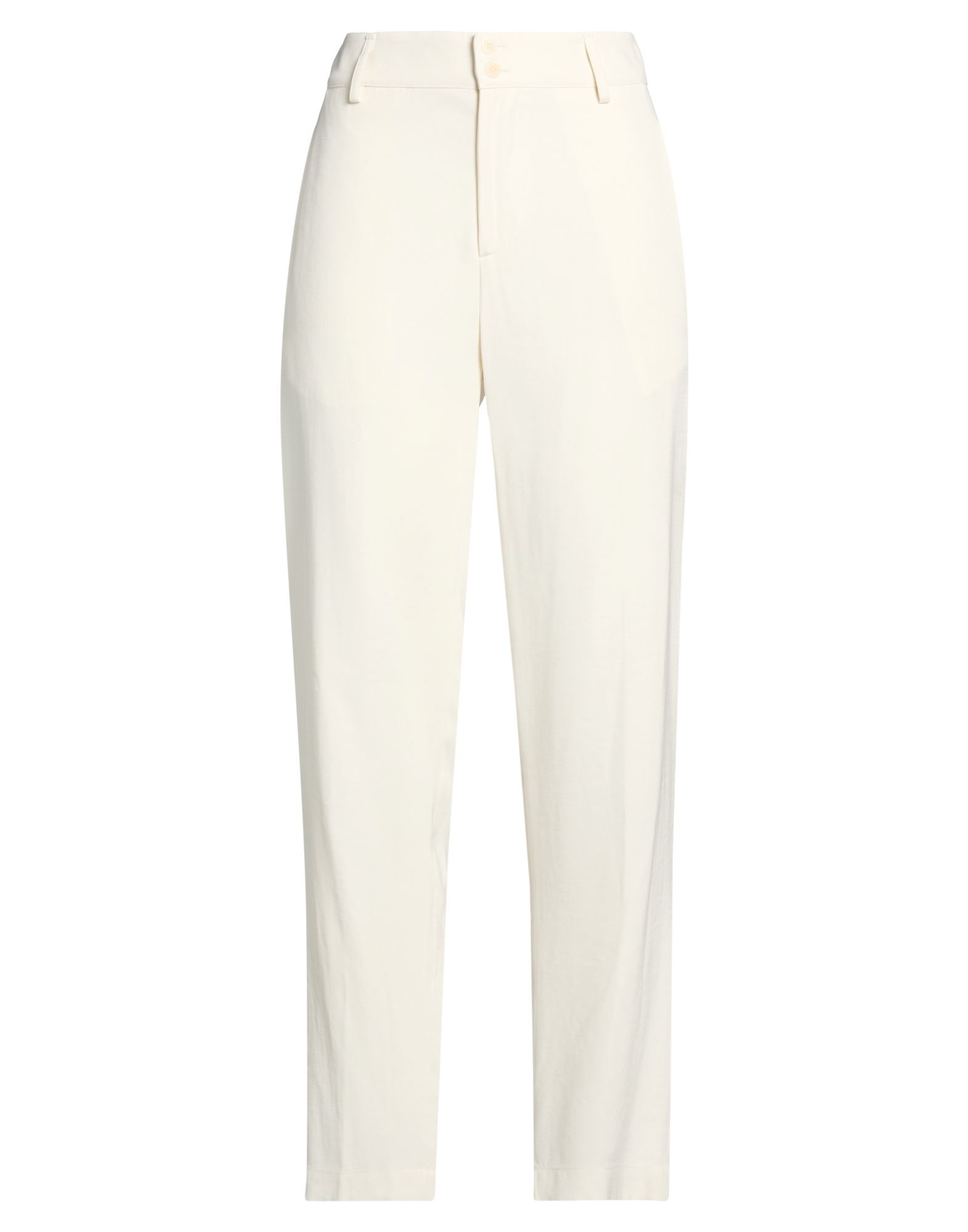 GENTRYPORTOFINO GENTRYPORTOFINO BOTTOMWEAR Casual Παντελόνι