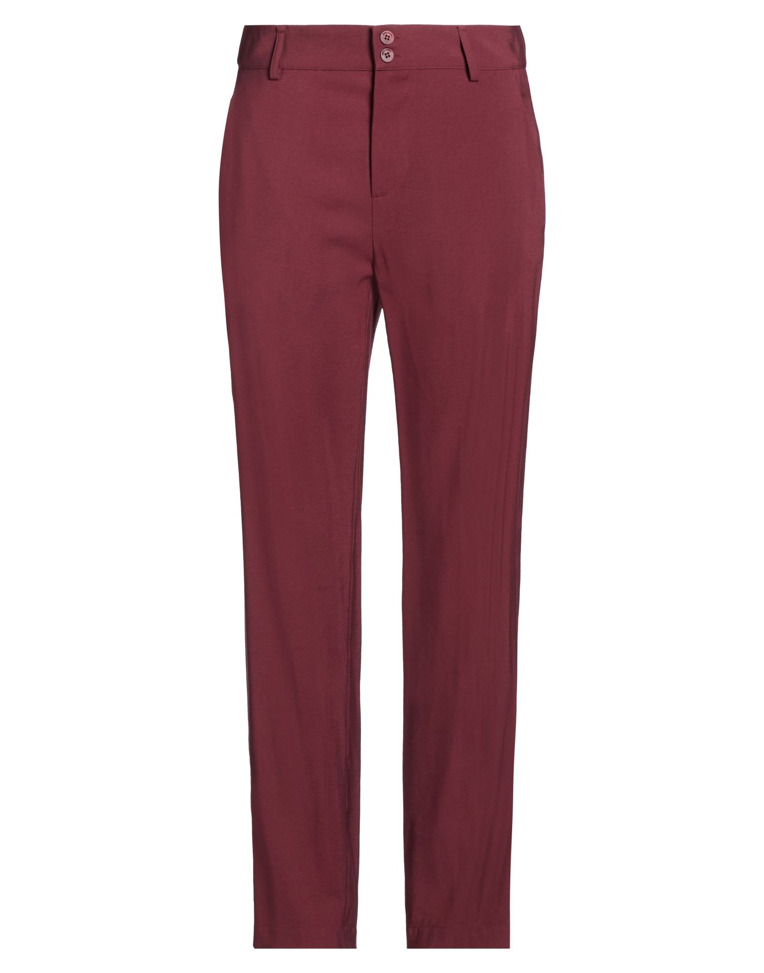 GENTRYPORTOFINO GENTRYPORTOFINO BOTTOMWEAR Casual Παντελόνι