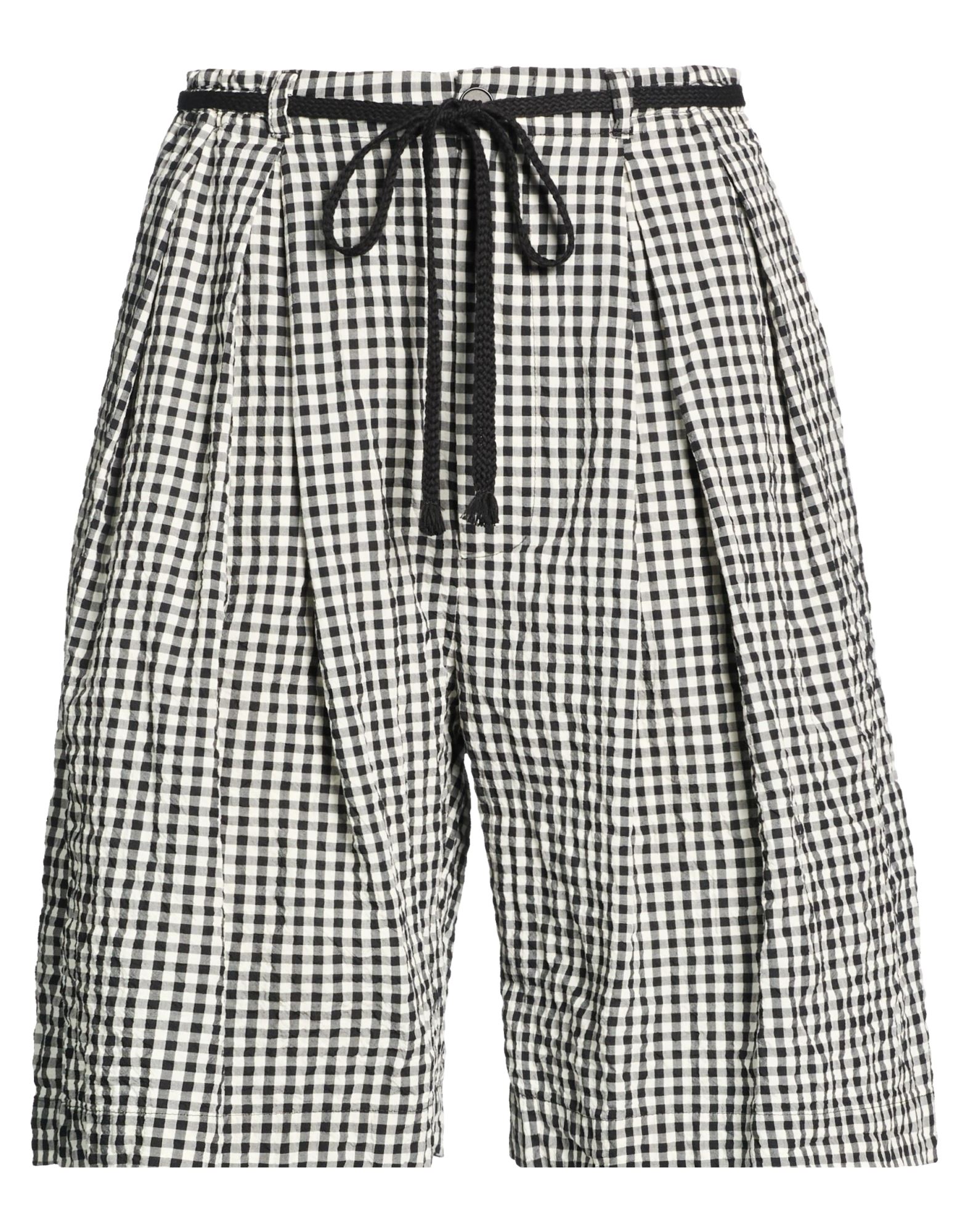  Barena - Hosen & Röcke - Shorts & Bermudashorts - On Yoox.com 