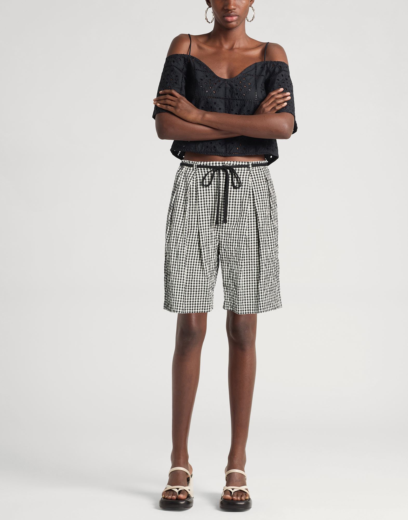  Barena - Hosen & Röcke - Shorts & Bermudashorts - On Yoox.com 