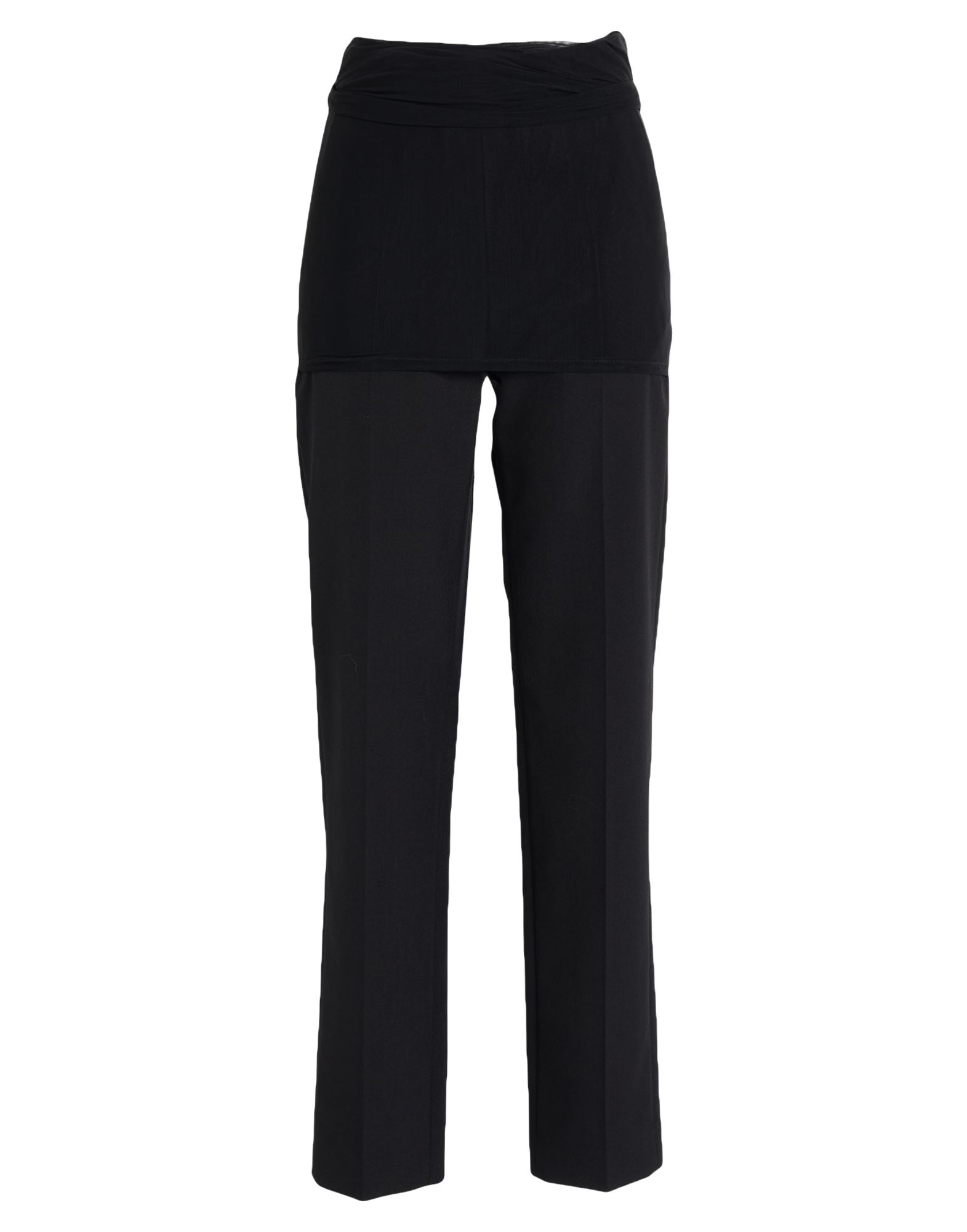 MM6 MAISON MARGIELA MM6 MAISON MARGIELA BOTTOMWEAR Casual Παντελόνι