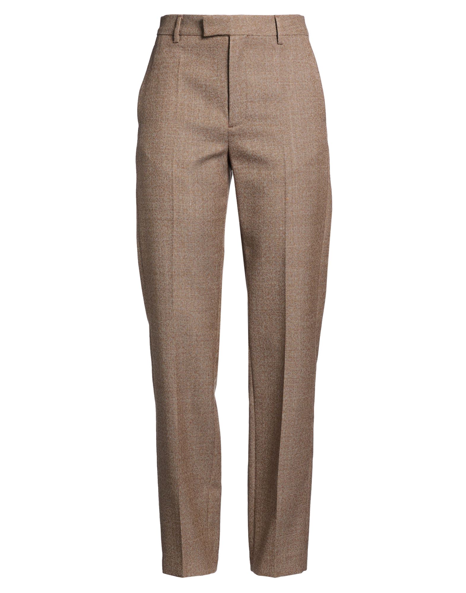 MM6 MAISON MARGIELA MM6 MAISON MARGIELA BOTTOMWEAR Casual Παντελόνι