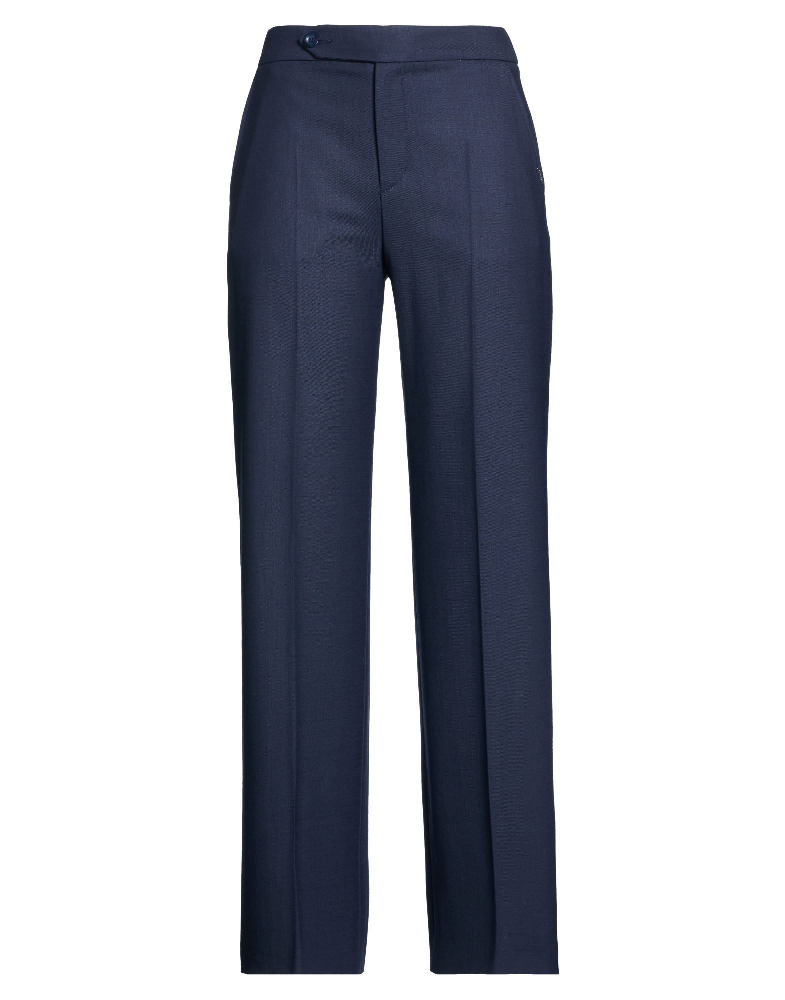  Xandres - Hosen & Röcke - Hosen - On Yoox.com 