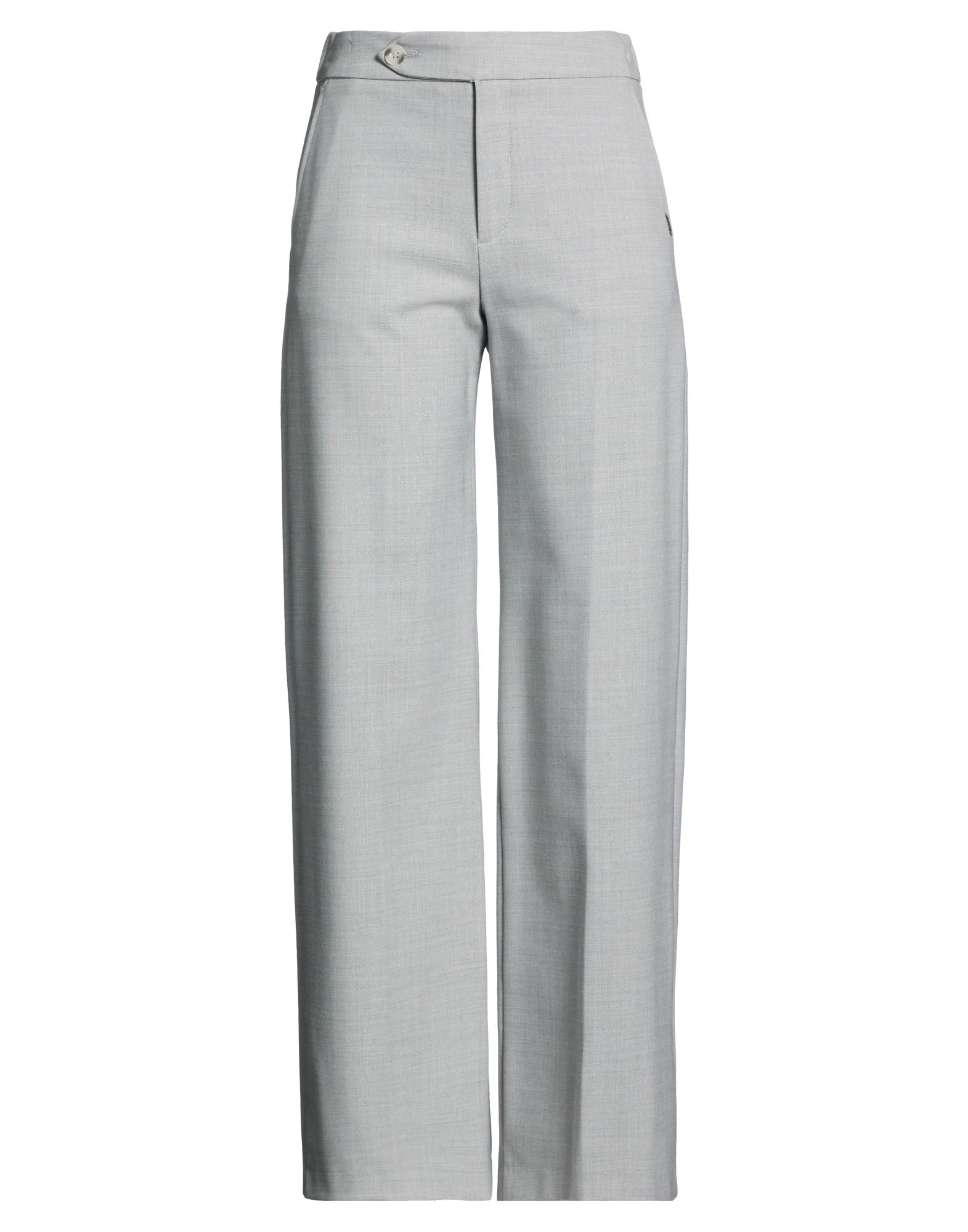  Xandres - Partes De Abajo - Pantalones - On Yoox.com 
