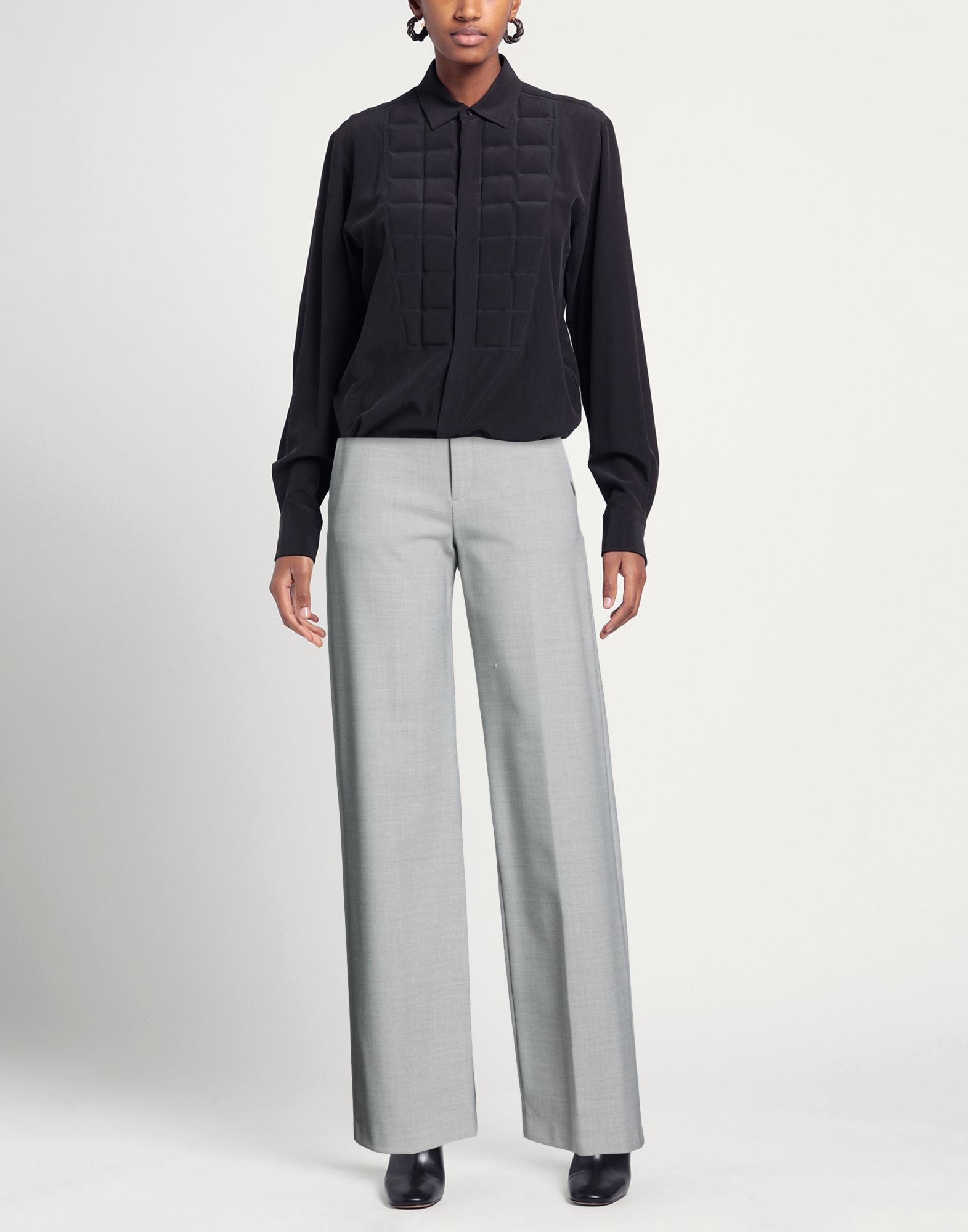  Xandres - Partes De Abajo - Pantalones - On Yoox.com 