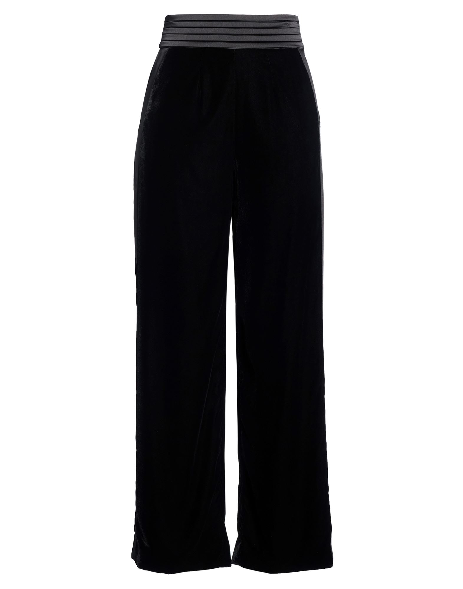CLIPS BOTTOMWEAR Casual Παντελόνι