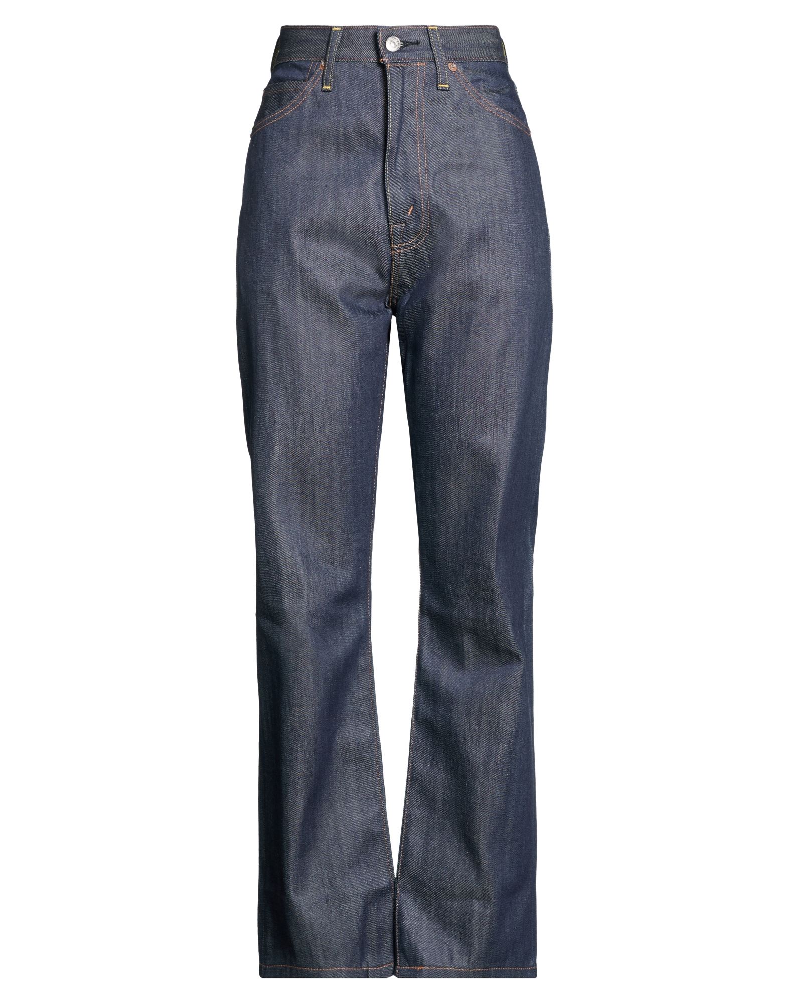 LEVI'S VINTAGE CLOTHING LEVI'S VINTAGE CLOTHING BOTTOMWEAR Τζιν