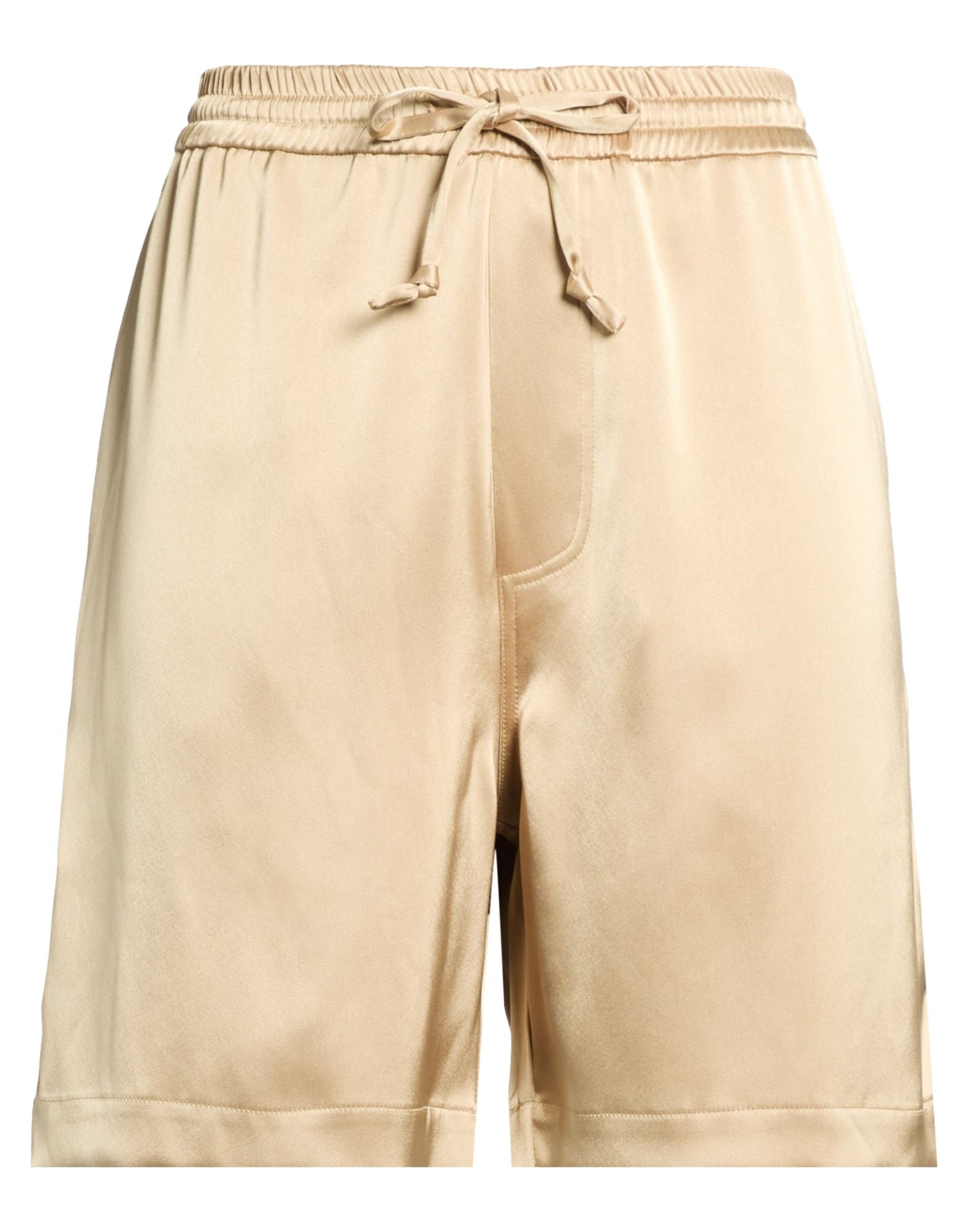 NANUSHKA NANUSHKA BOTTOMWEAR Σορτς & Βερμούδες