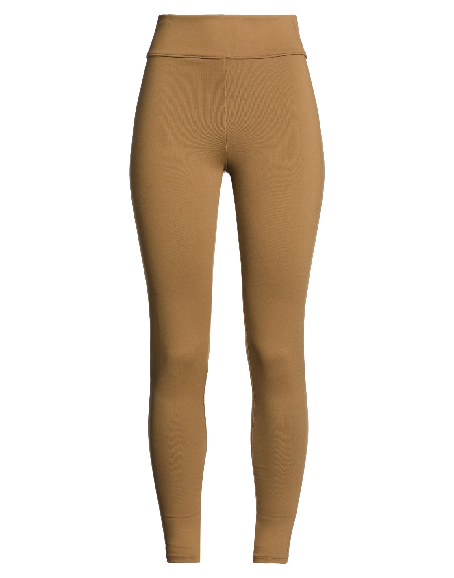  Live The Process - Hosen & Röcke - Leggings - On Yoox.com 