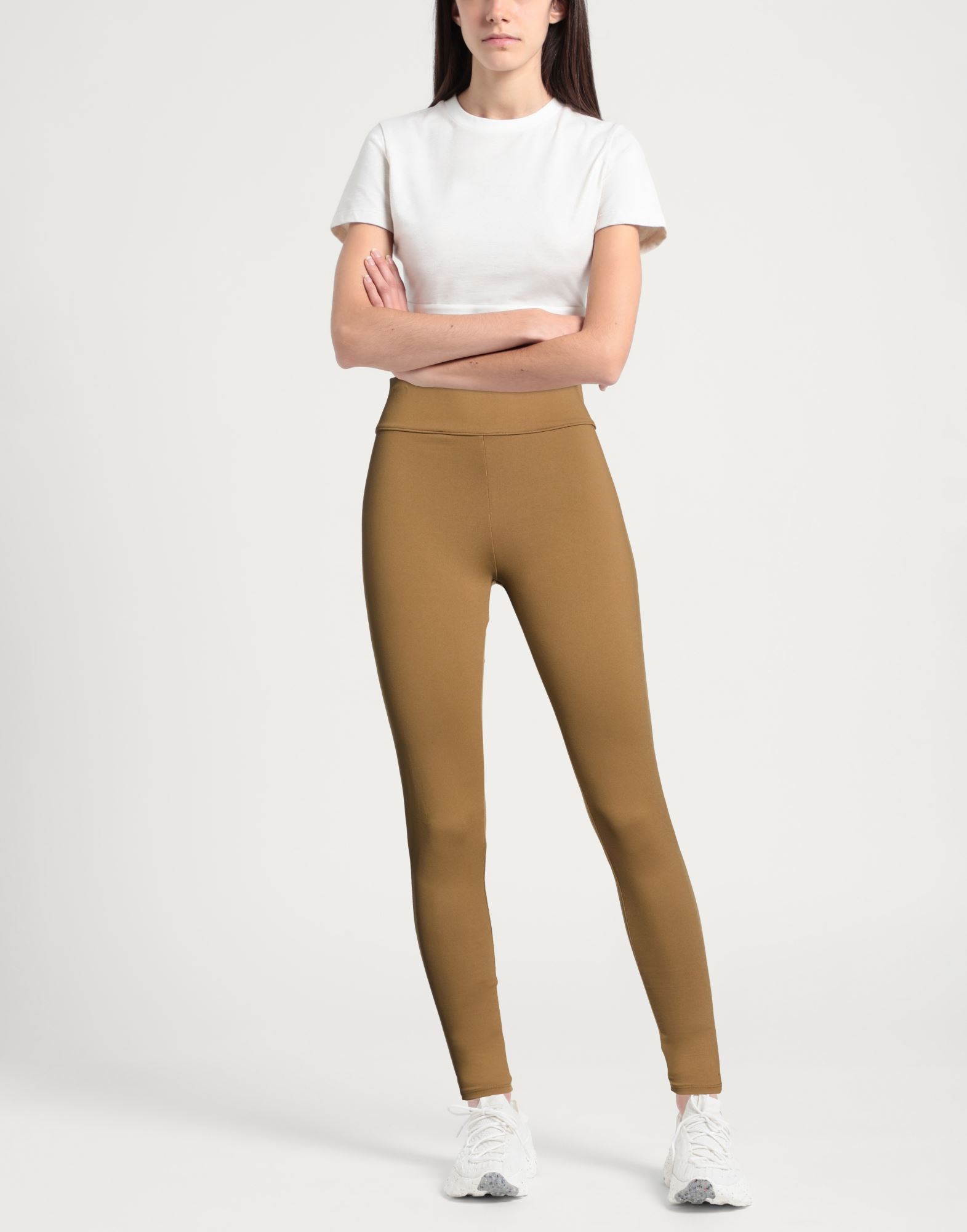  Live The Process - Hosen & Röcke - Leggings - On Yoox.com 