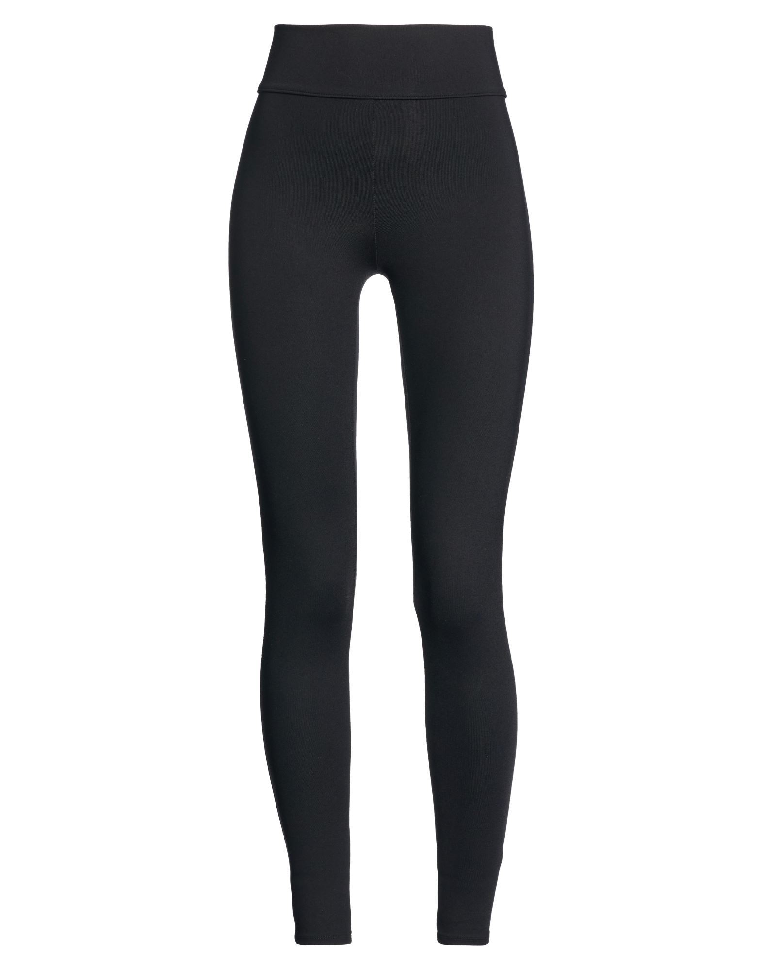  Live The Process - Partes De Abajo - Leggings - On Yoox.com 