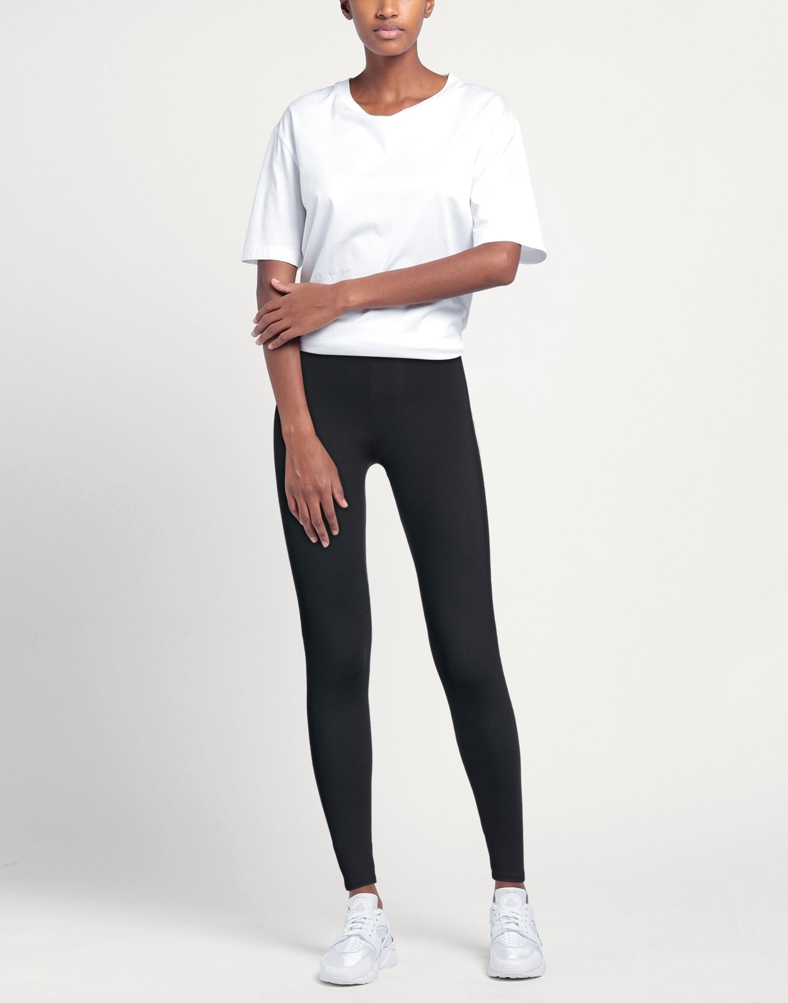  Live The Process - Partes De Abajo - Leggings - On Yoox.com 