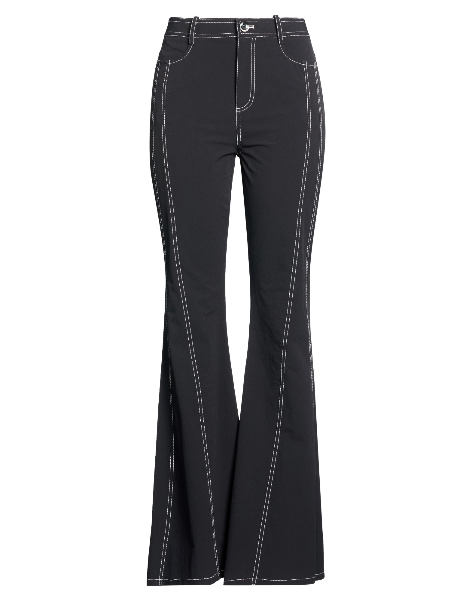  Priscavera - Partes De Abajo - Pantalones - On Yoox.com 