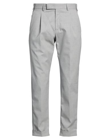Hose Herren Grau 46,48,50,56 Herren