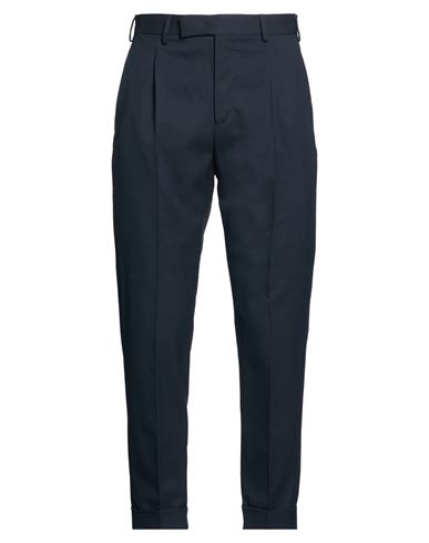 Hose Herren Nachtblau 46,48,56 Herren