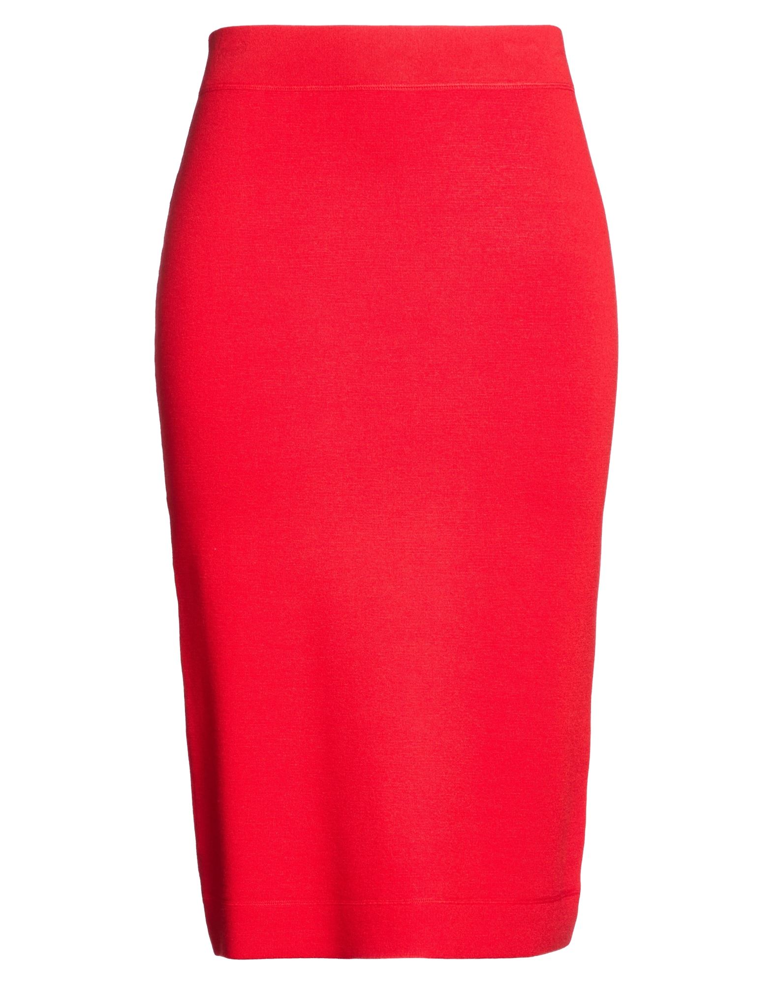  Xandres - Hosen & Röcke - Midi-röcke - On Yoox.com 