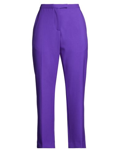 Hose Damen Violett 34,42 Damen