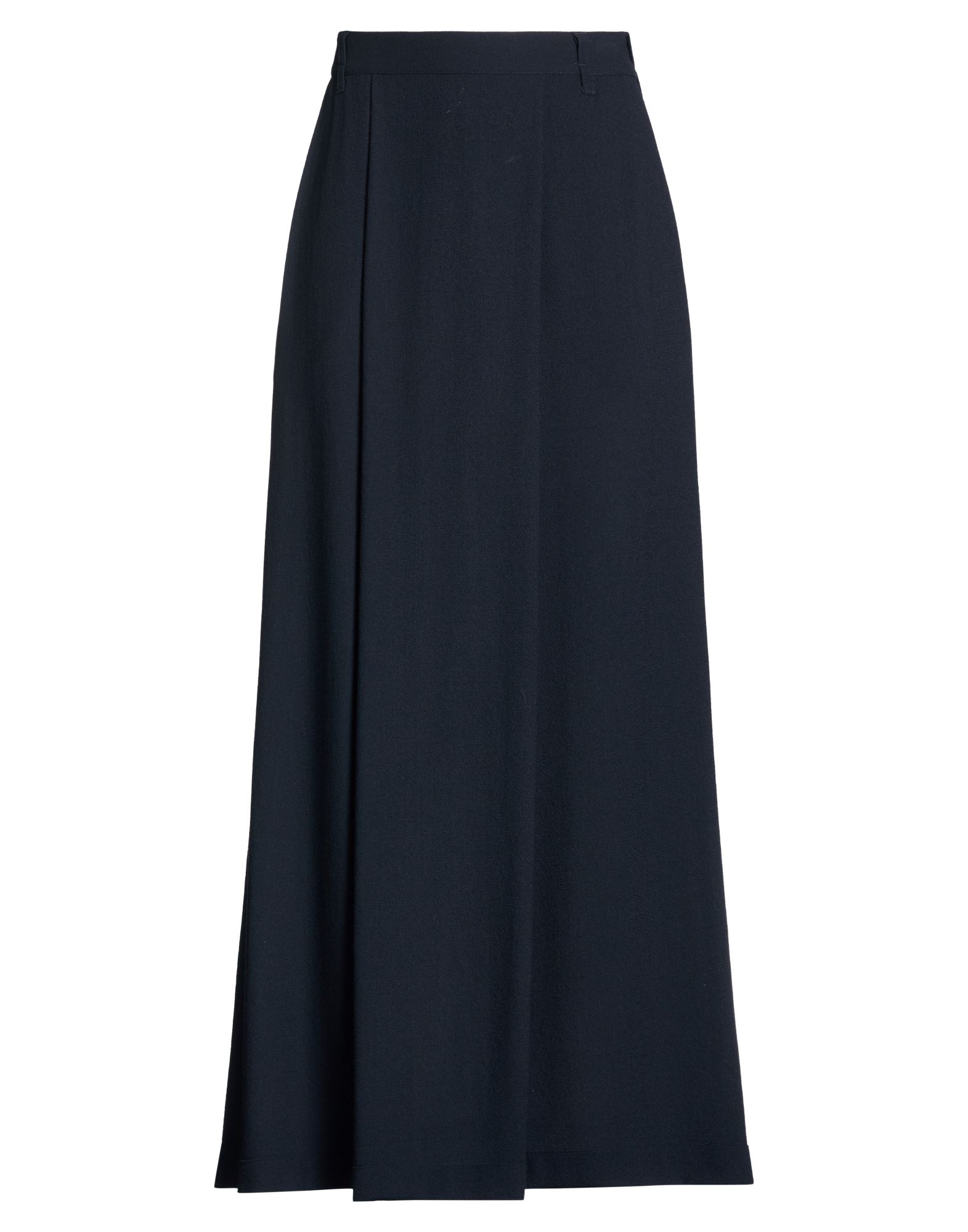 JEANPAUL KNOTT JEANPAUL KNOTT BOTTOMWEAR Μάξι φούστα