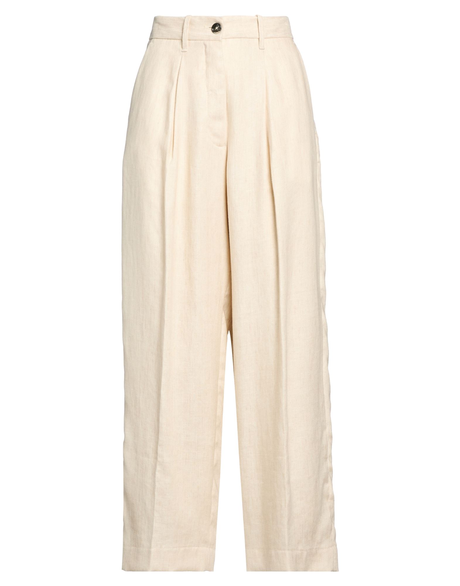 NINE IN THE MORNING NINE IN THE MORNING BOTTOMWEAR Casual Παντελόνι
