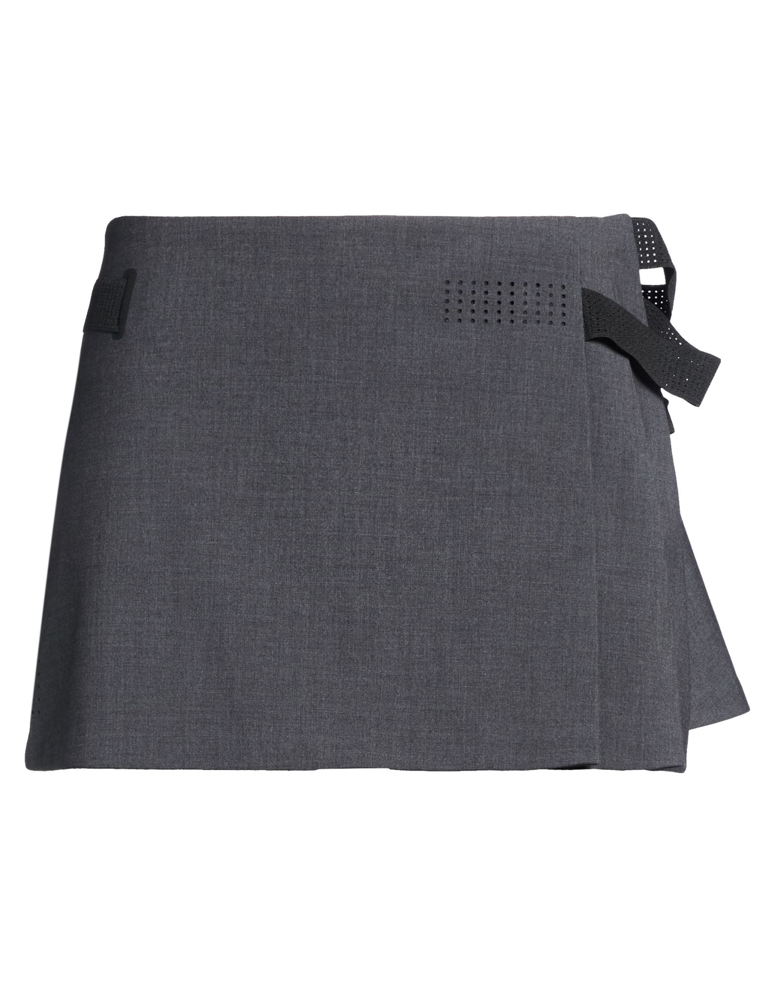  Hyein Seo - Hosen & Röcke - Miniröcke - On Yoox.com 