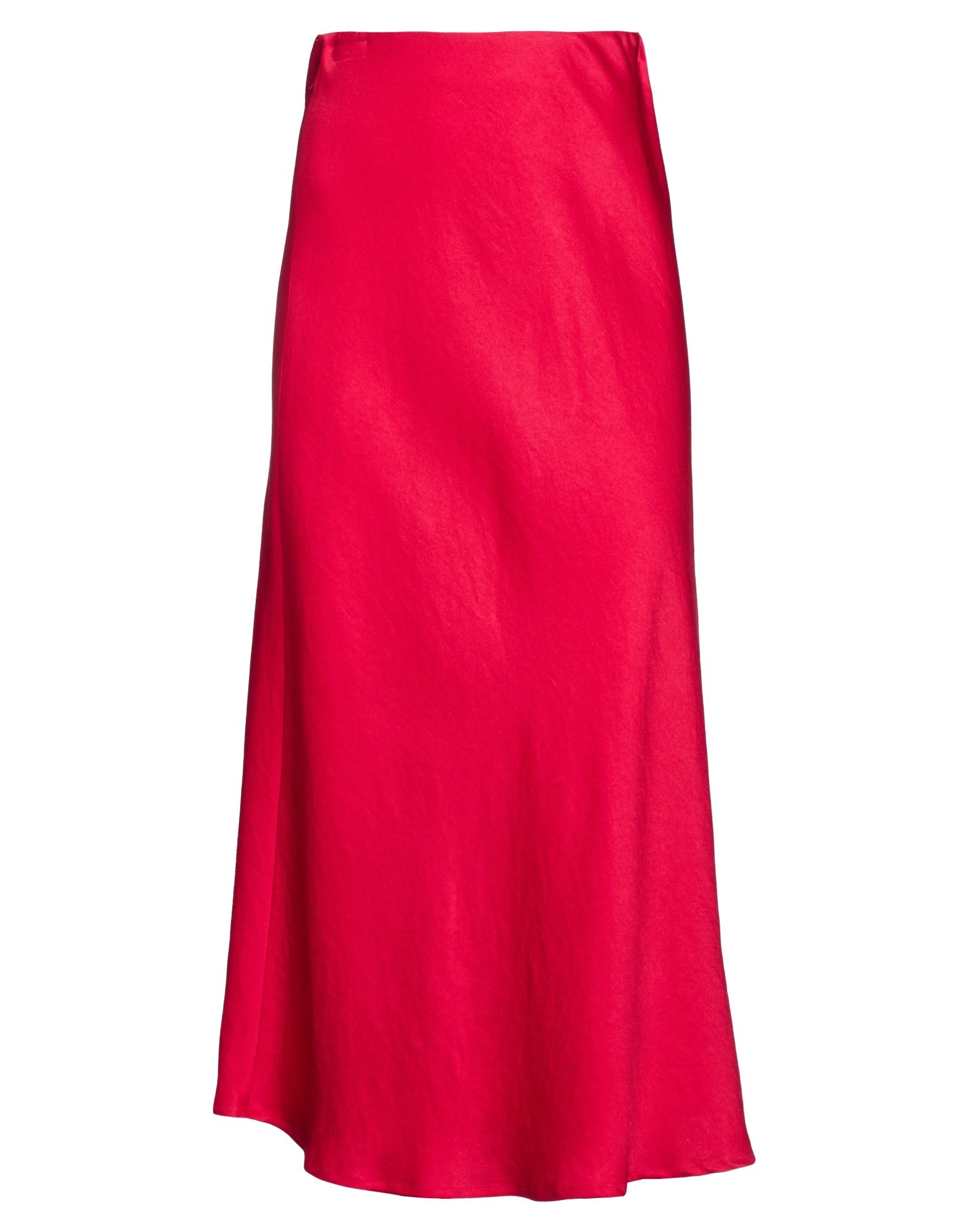 DRYKORN BOTTOMWEAR Μίντι φούστα