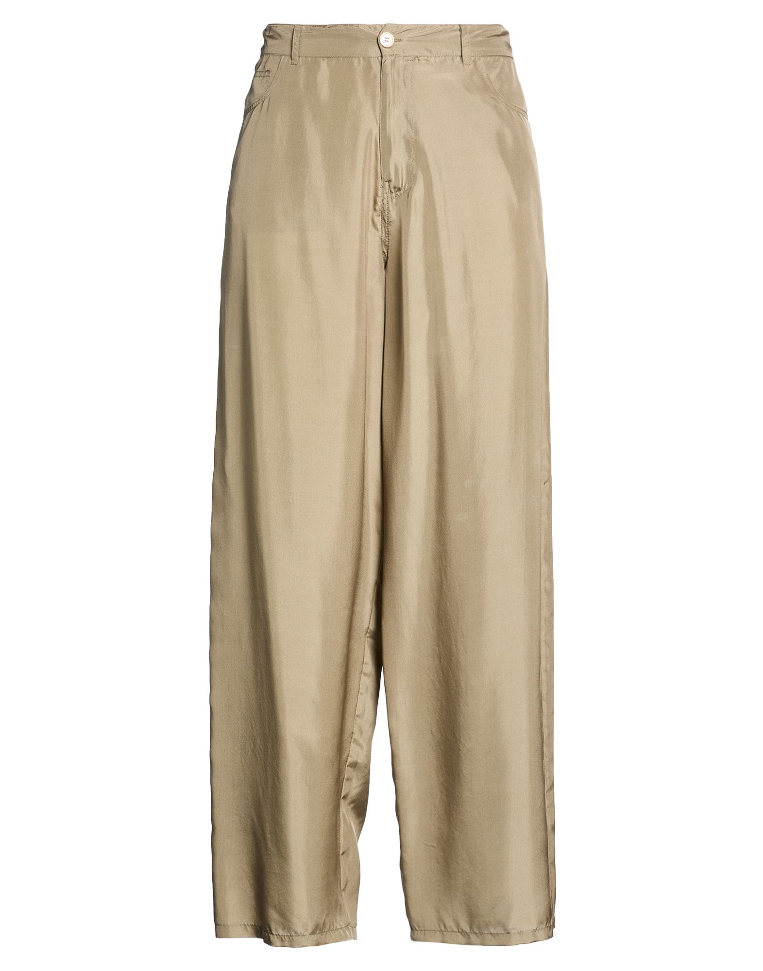  Jucca - Hosen & Röcke - Hosen - On Yoox.com 