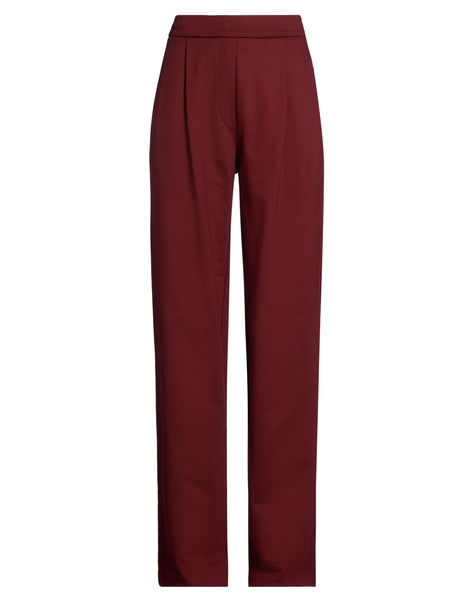 DRIES VAN NOTEN DRIES VAN NOTEN BOTTOMWEAR Casual Παντελόνι