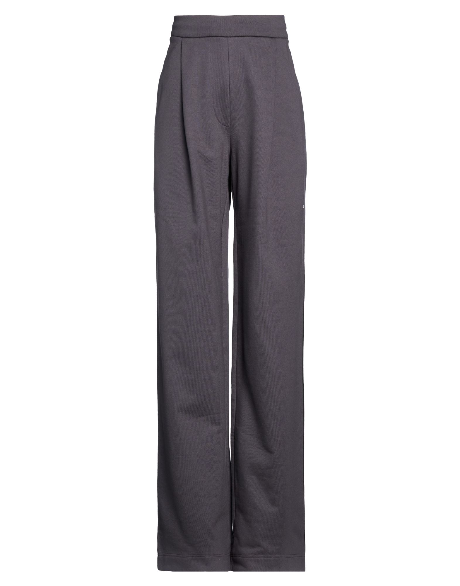 DRIES VAN NOTEN DRIES VAN NOTEN BOTTOMWEAR Casual Παντελόνι