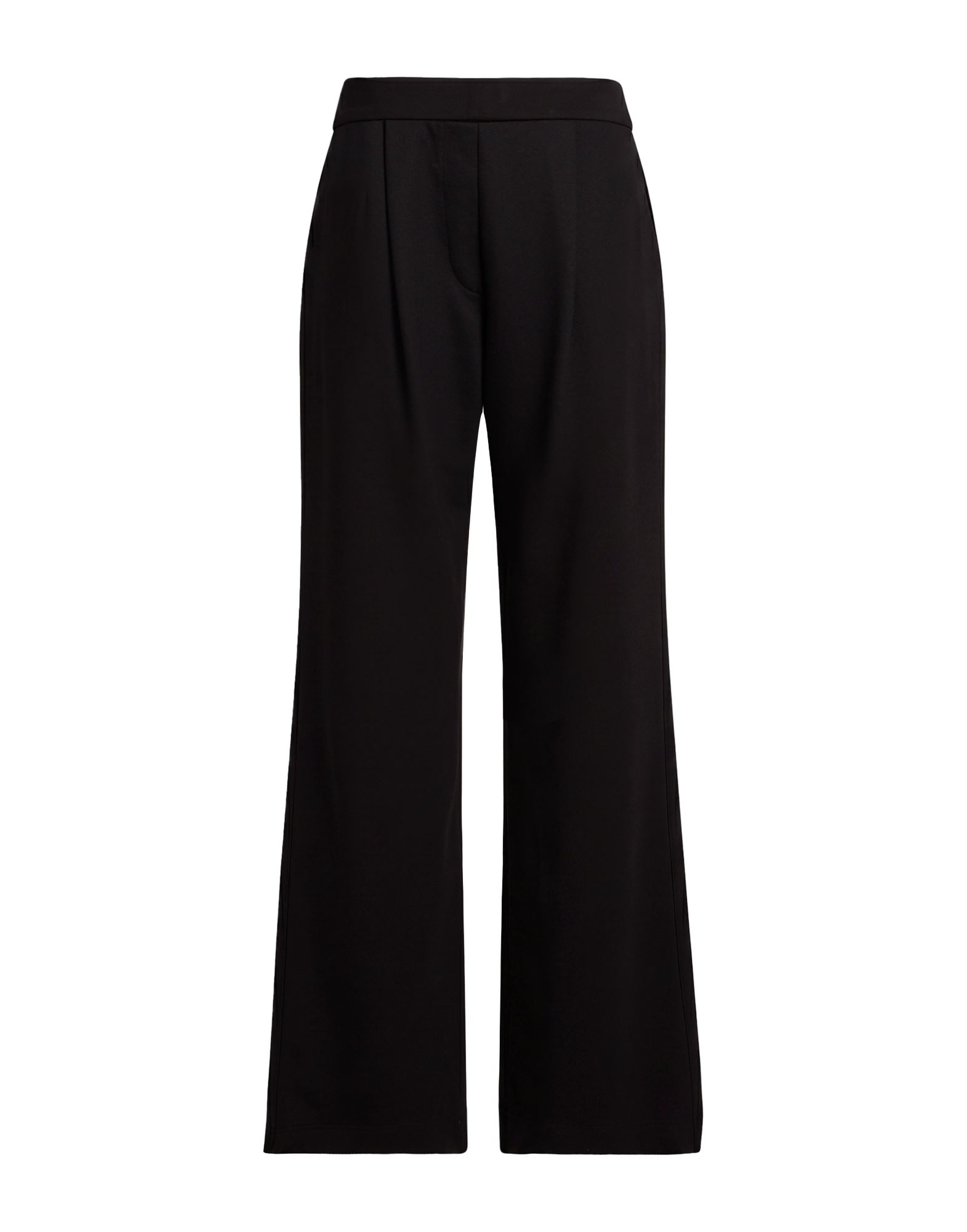 DRIES VAN NOTEN DRIES VAN NOTEN BOTTOMWEAR Casual Παντελόνι