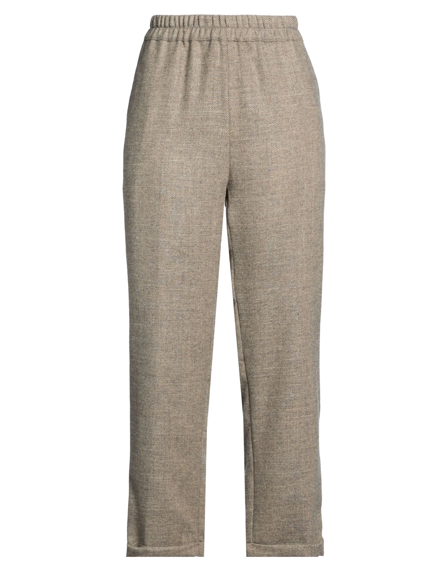  Gentryportofino - Hosen & Röcke - Hosen - On Yoox.com 