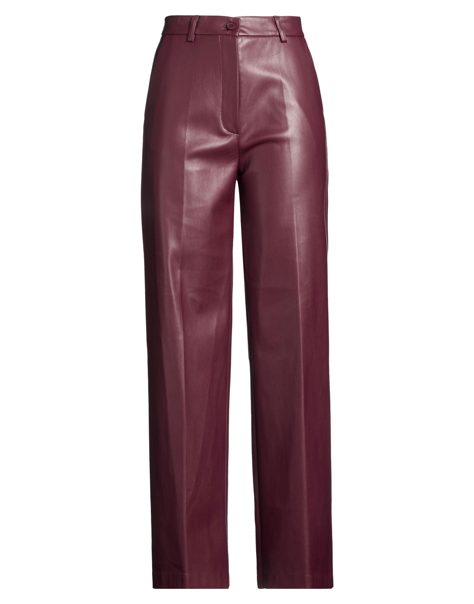 CLIPS BOTTOMWEAR Casual Παντελόνι
