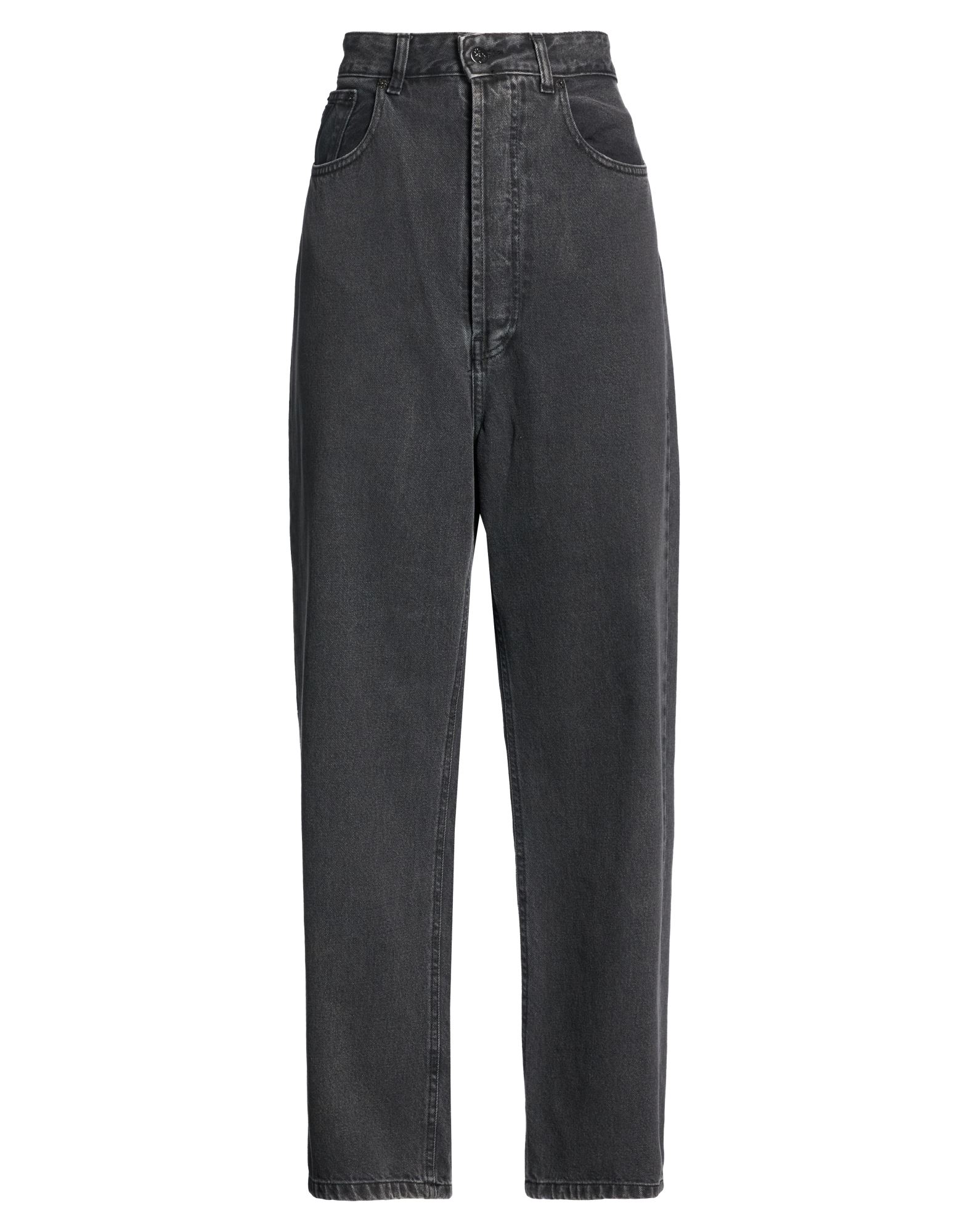 LOIS BOTTOMWEAR Τζιν