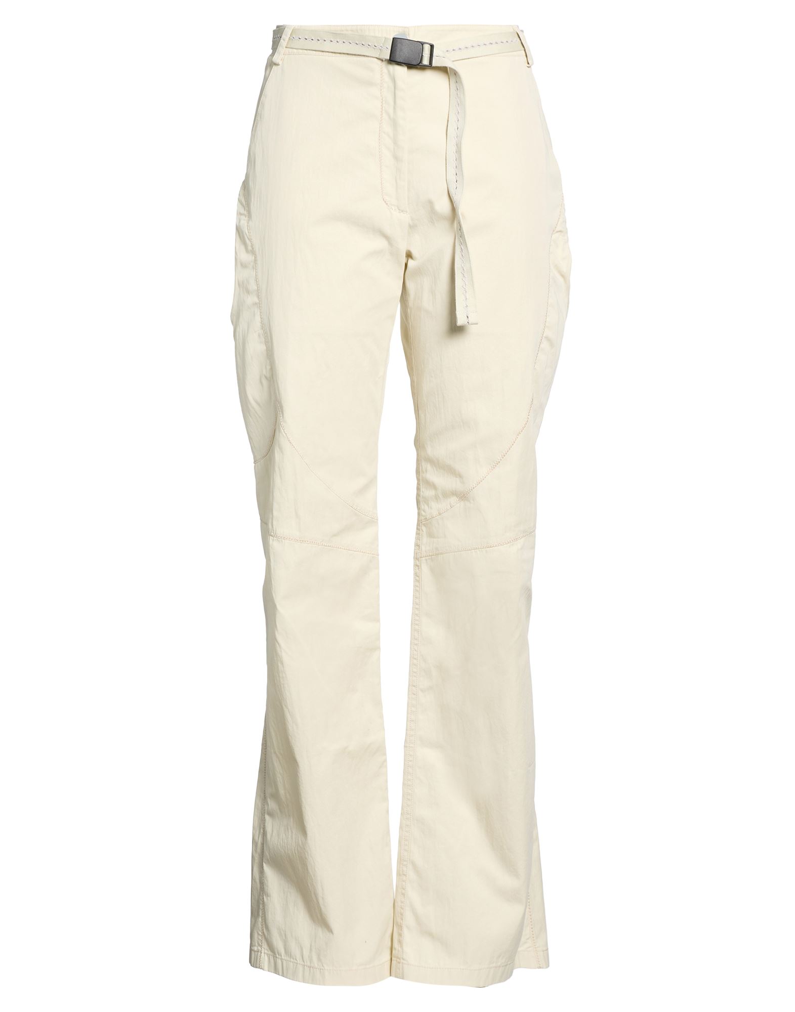  Hyein Seo - Hosen & Röcke - Hosen - On Yoox.com 