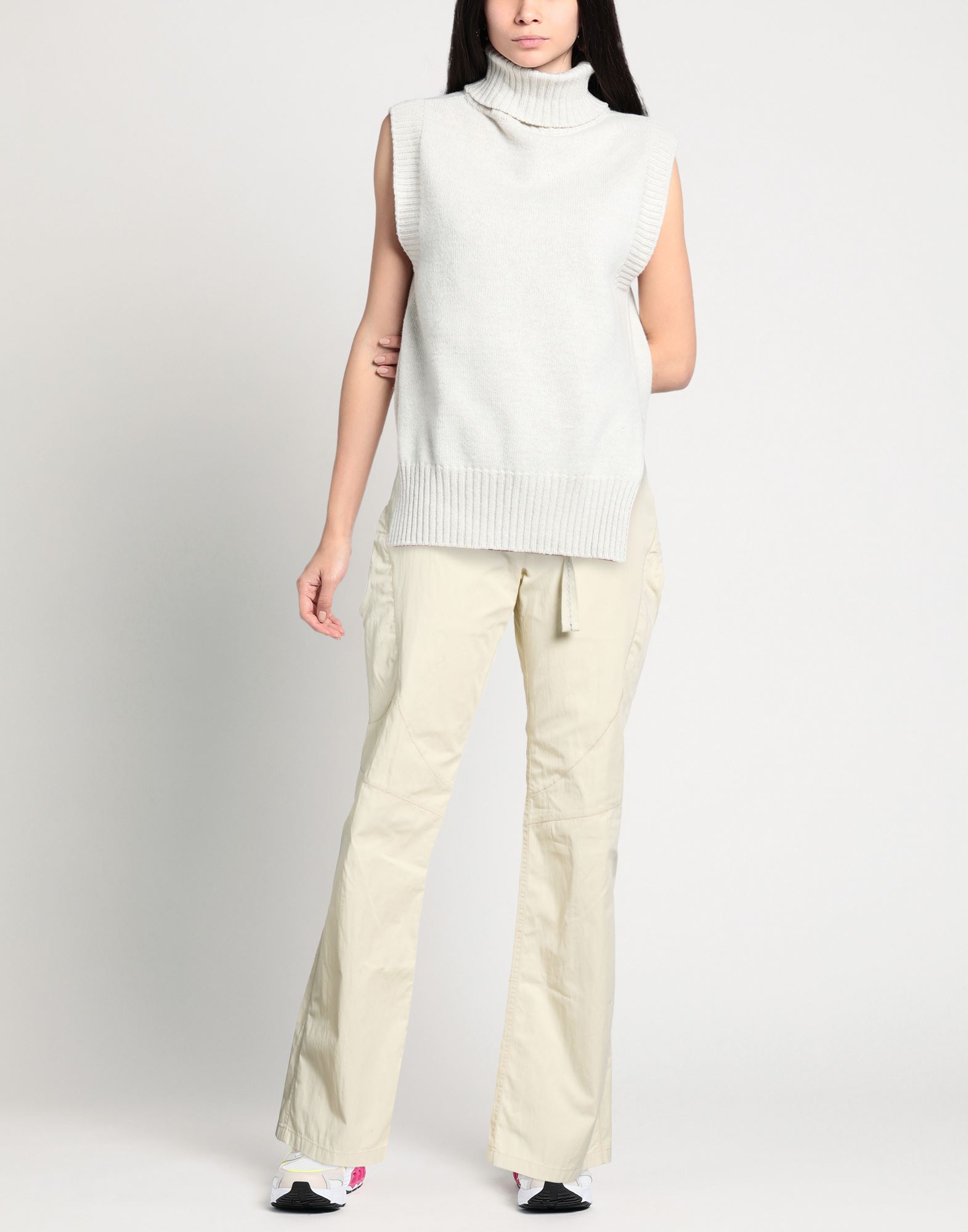  Hyein Seo - Hosen & Röcke - Hosen - On Yoox.com 
