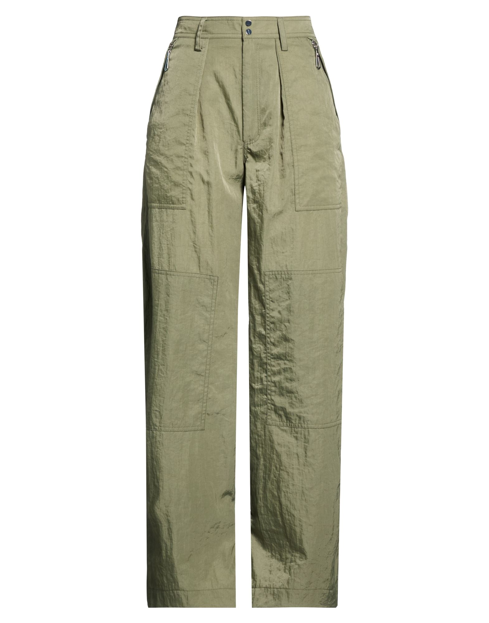RABANNE RABANNE BOTTOMWEAR Casual Παντελόνι