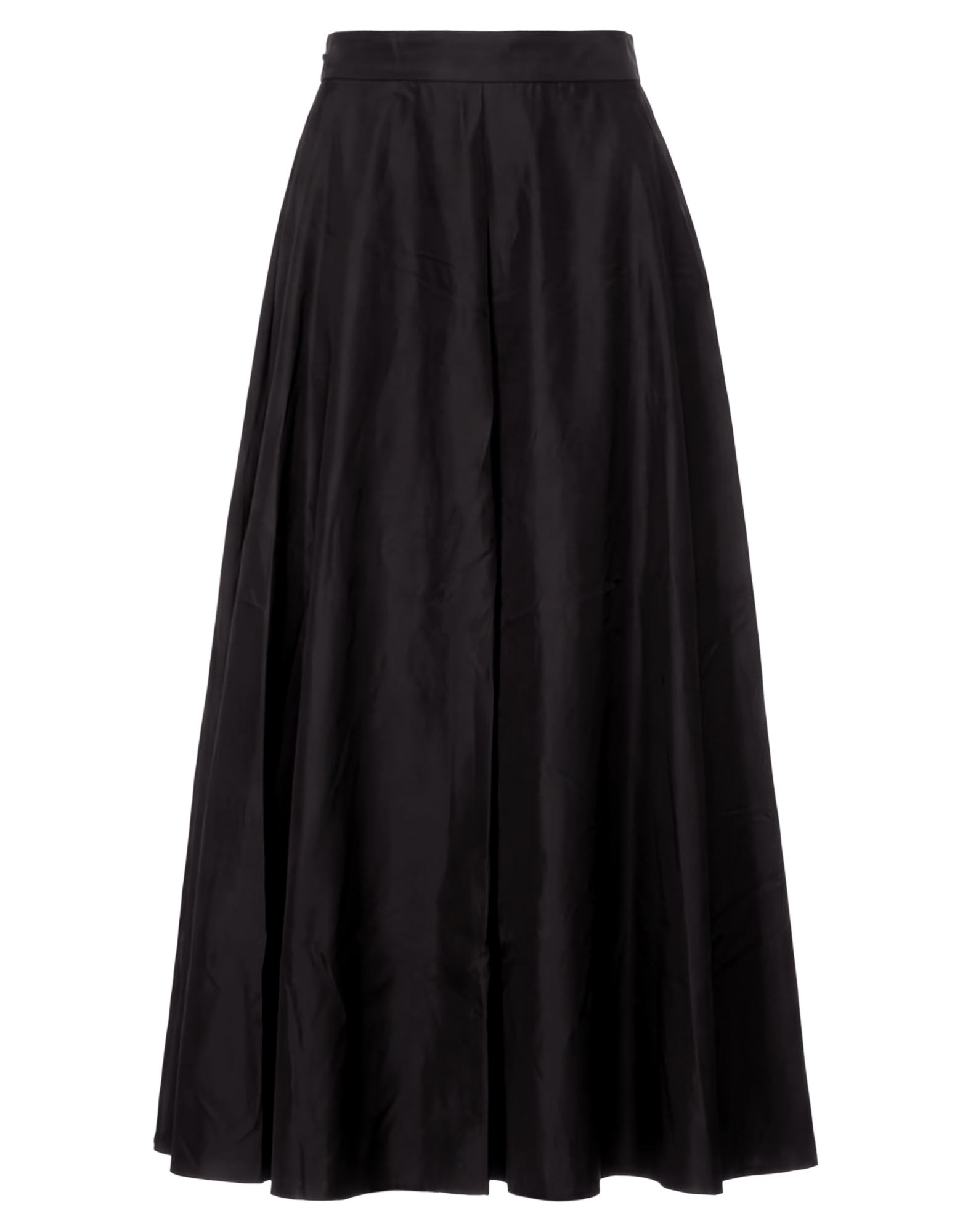 CRUNA CRUNA BOTTOMWEAR Μίντι φούστα