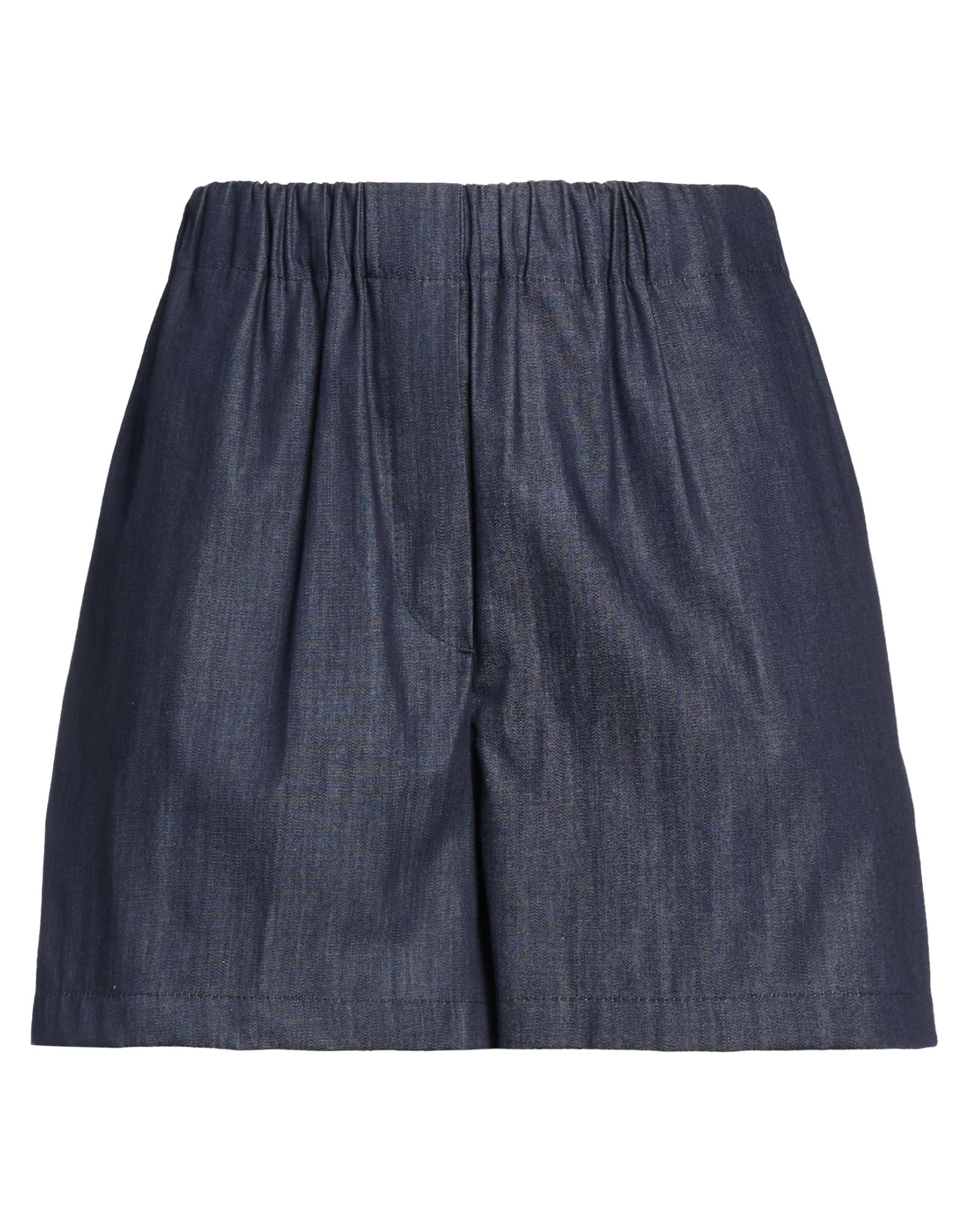  Cruna - Hosen & Röcke - Jeansshorts - On Yoox.com 