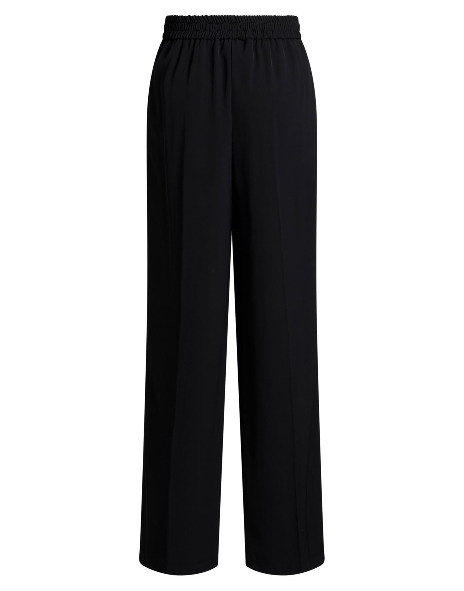 VICOLO BOTTOMWEAR Casual Παντελόνι