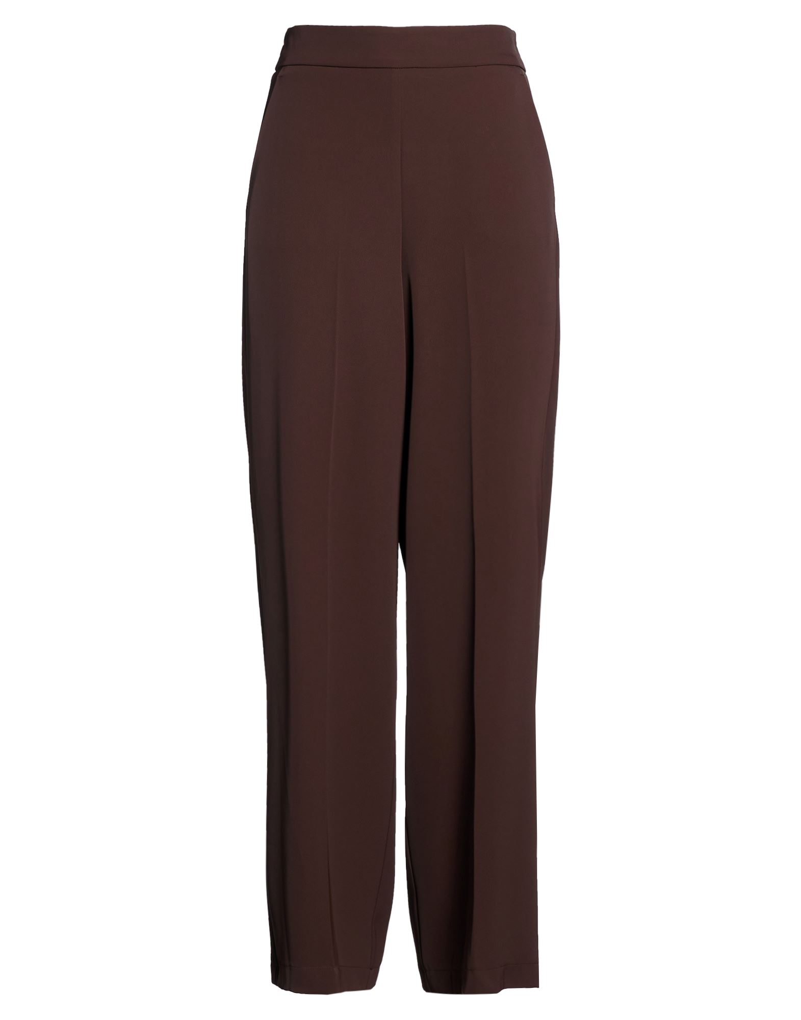 VICOLO BOTTOMWEAR Casual Παντελόνι