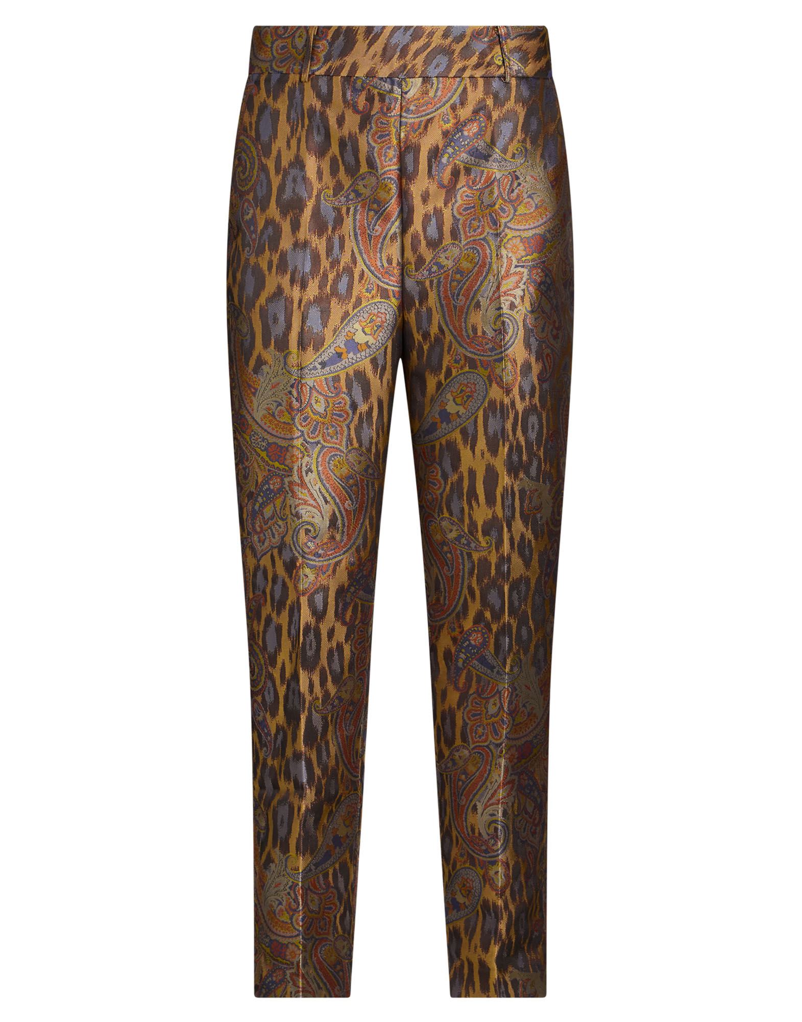 MARCIANO by GUESS BOTTOMWEAR Casual Παντελόνι