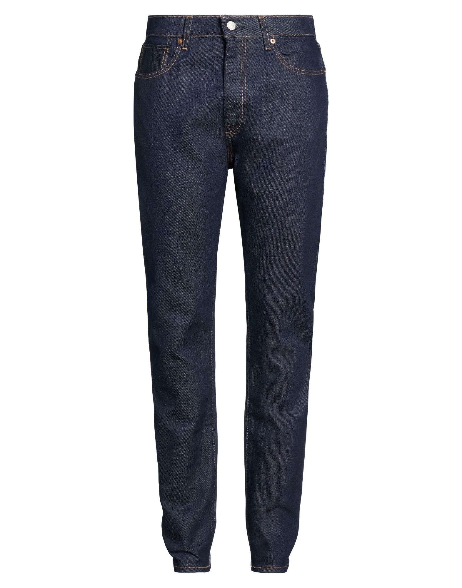 LEVI'S BOTTOMWEAR Τζιν