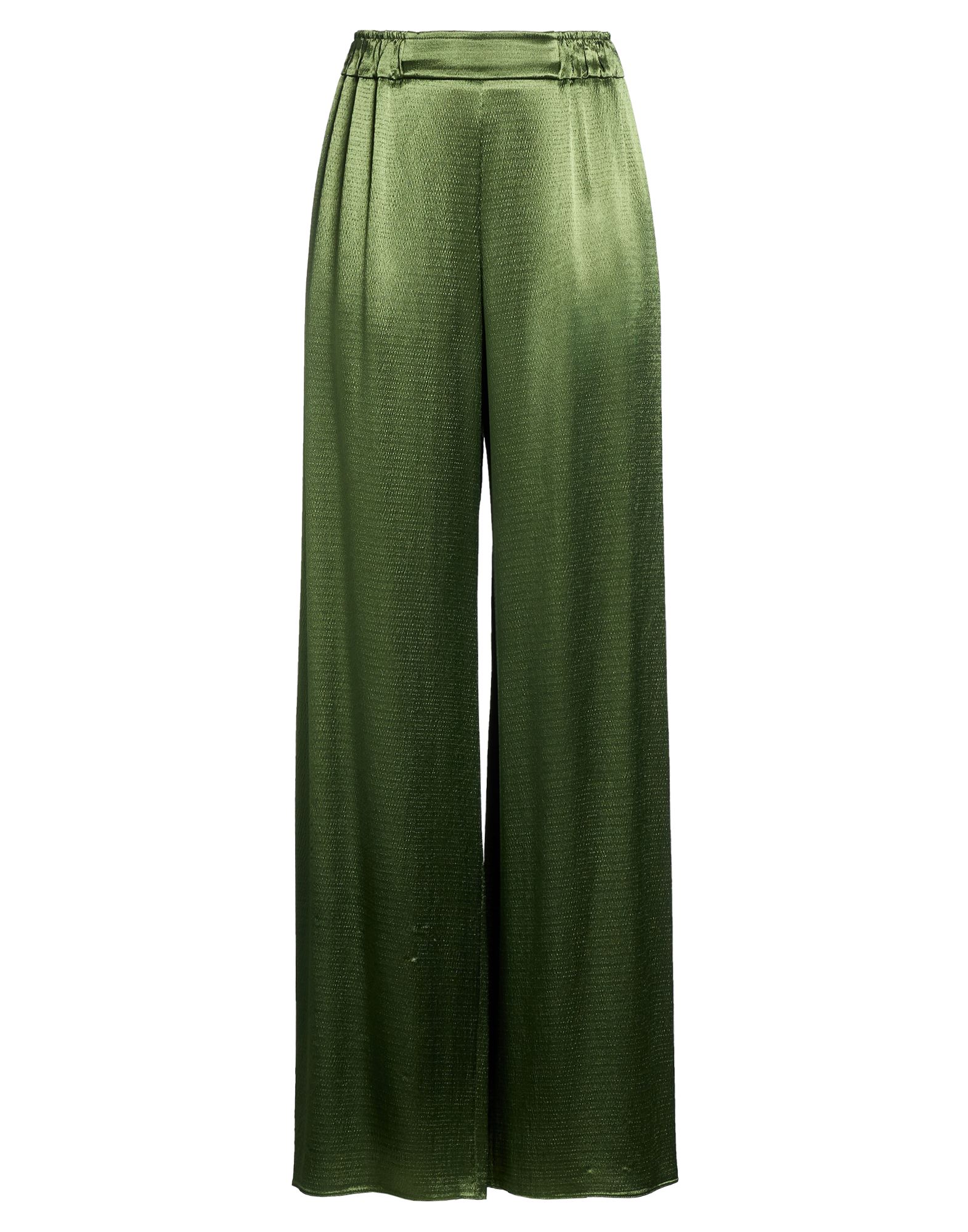  Natan - Hosen & Röcke - Hosen - On Yoox.com 
