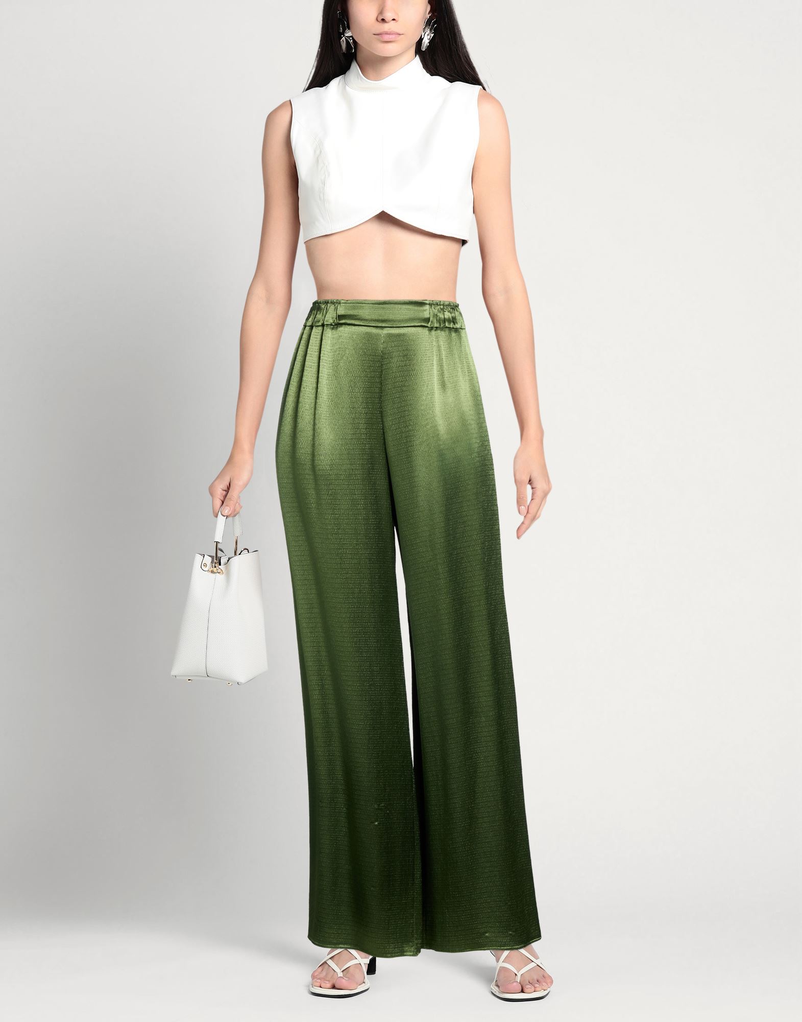  Natan - Hosen & Röcke - Hosen - On Yoox.com 
