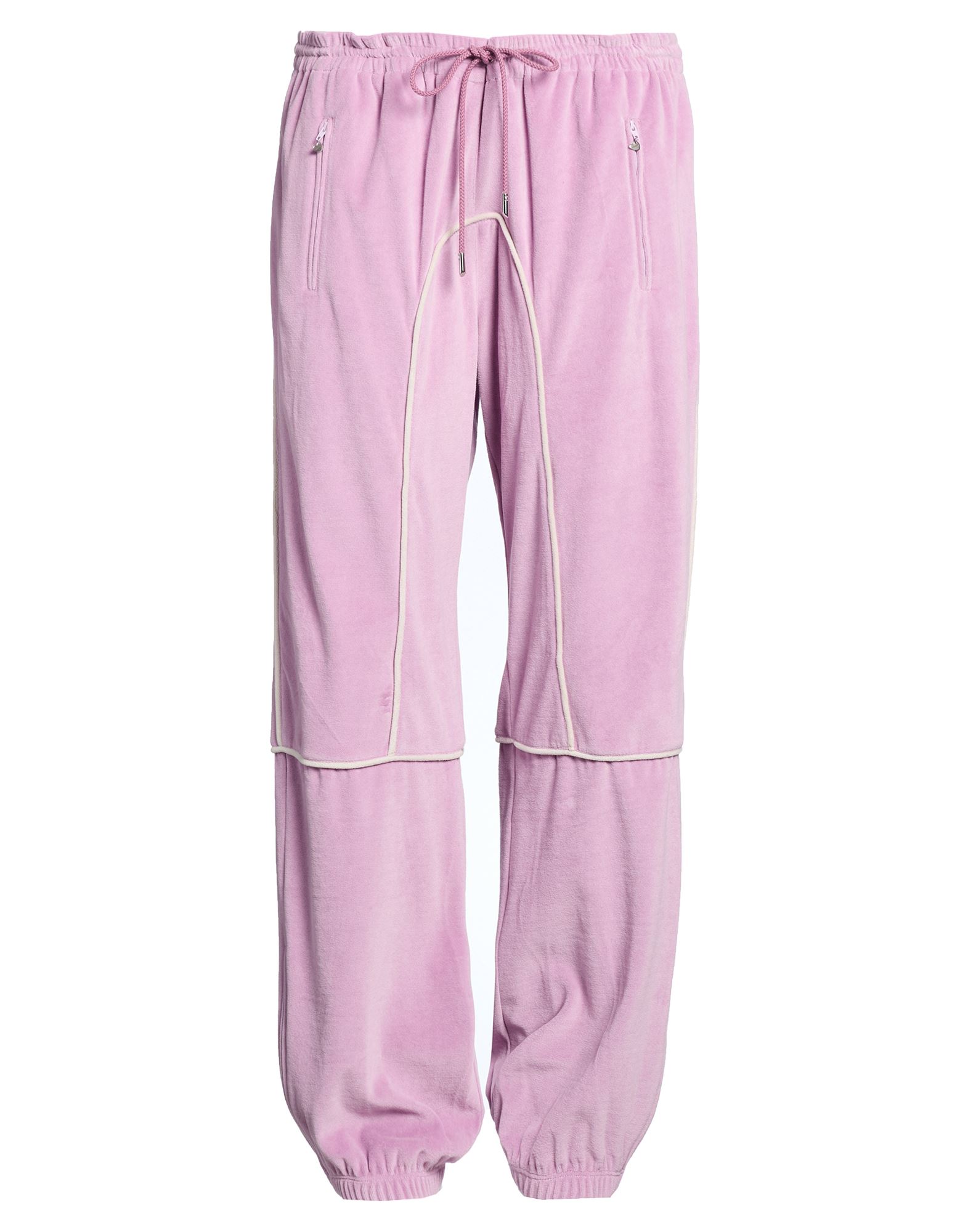  Priscavera - Partes De Abajo - Pantalones - On Yoox.com 