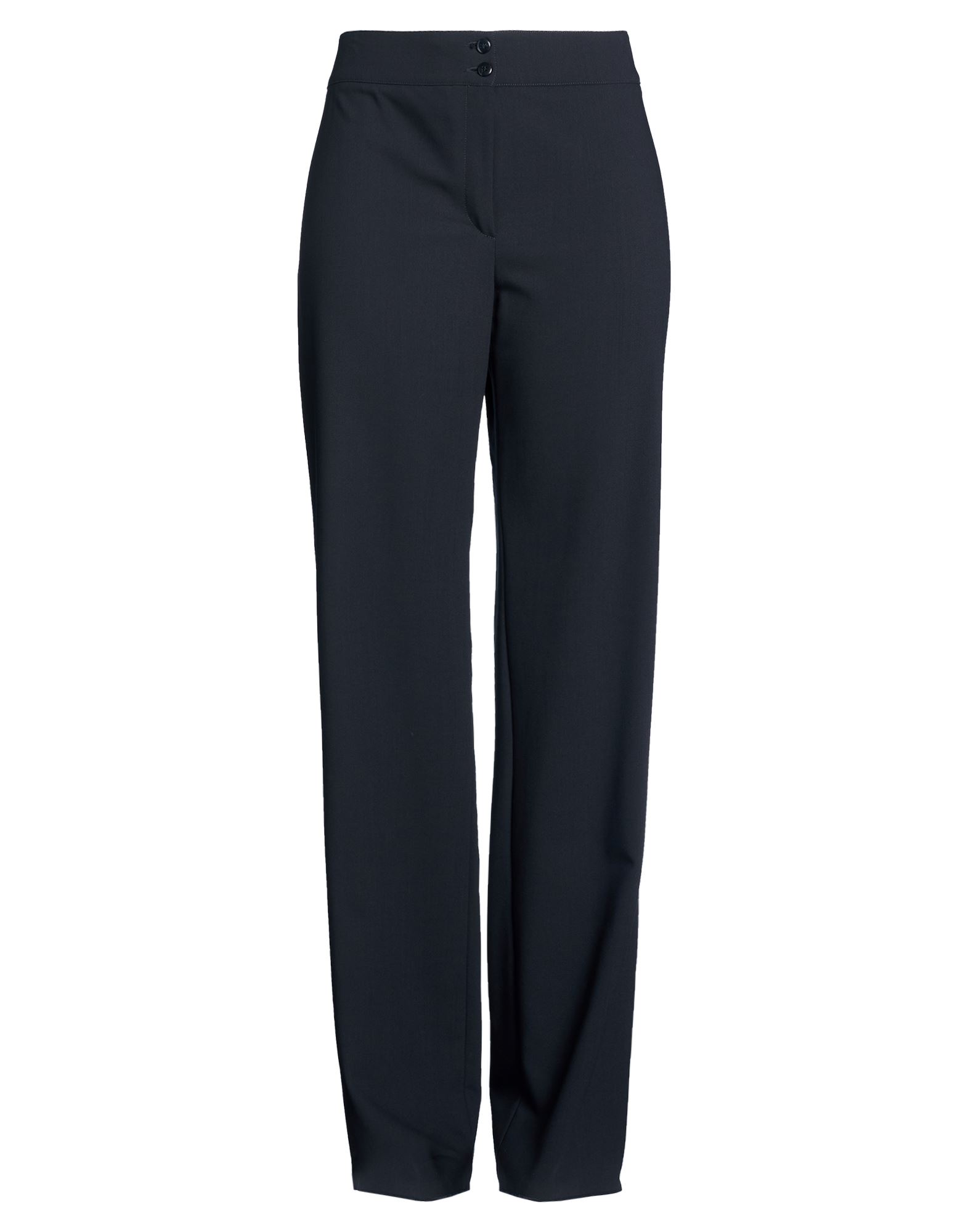  Armani Collezioni - Hosen & Röcke - Hosen - On Yoox.com 