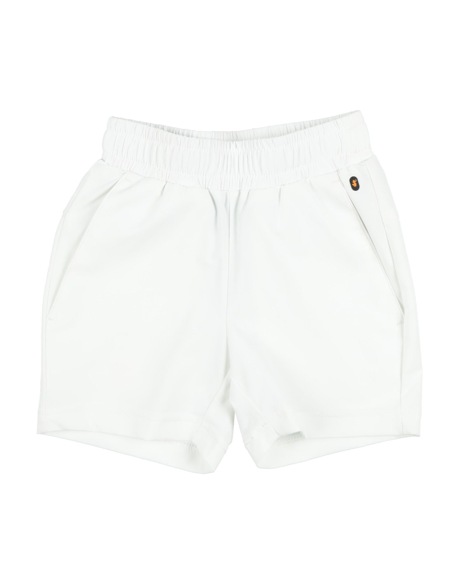  Save The Duck - Hosen & Röcke - Shorts & Bermudashorts - On Yoox.com 