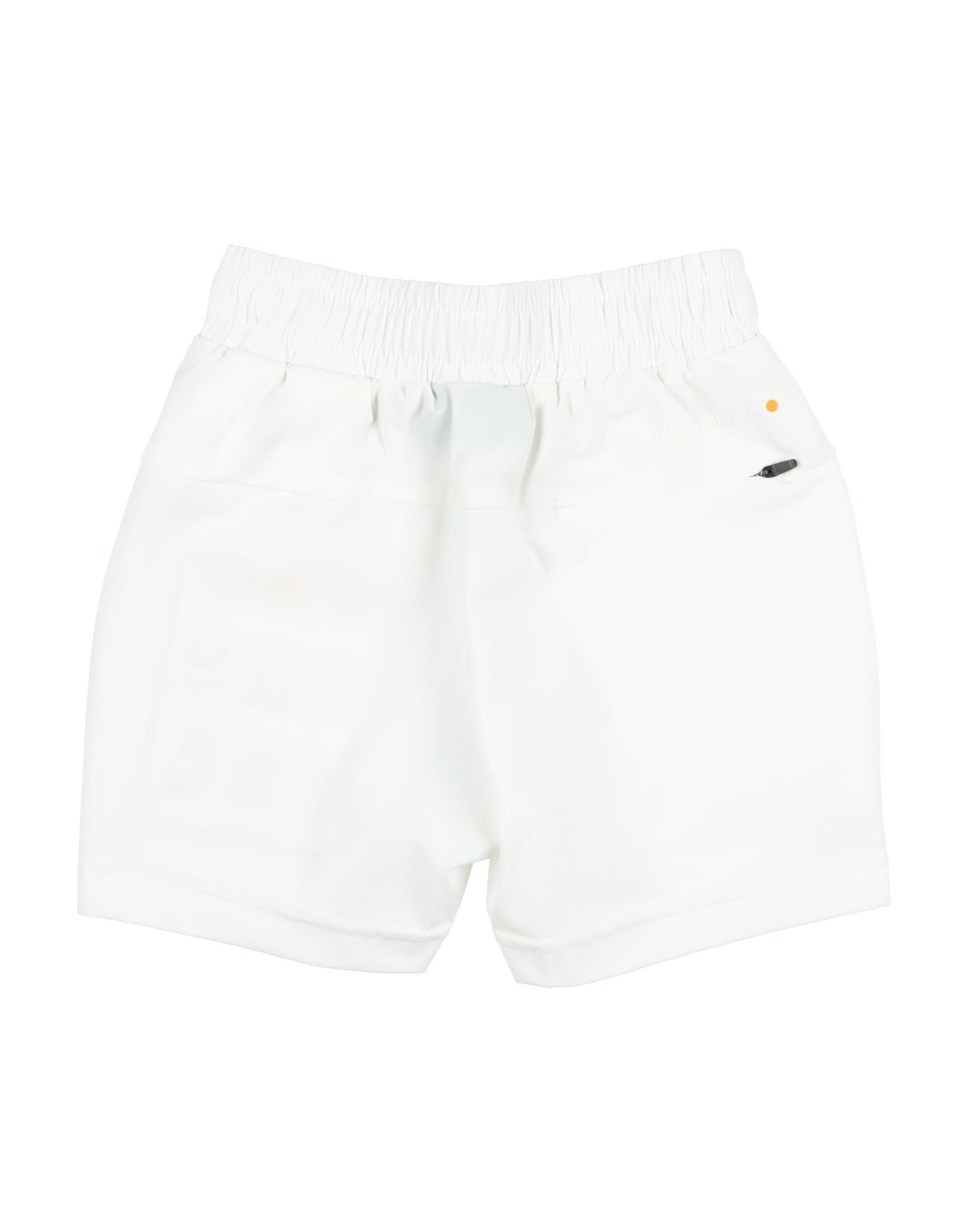  Save The Duck - Hosen & Röcke - Shorts & Bermudashorts - On Yoox.com 