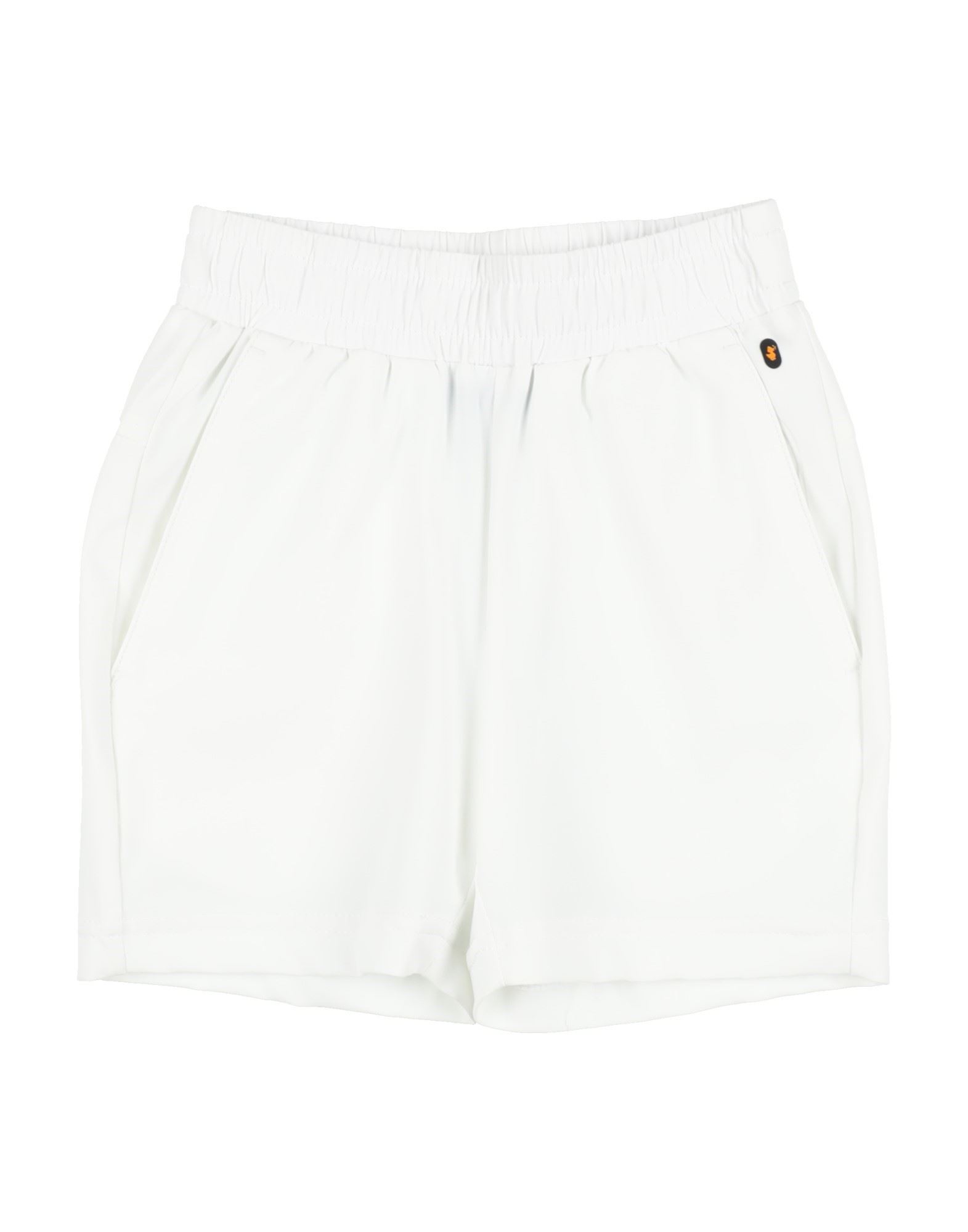  Save The Duck - Hosen & Röcke - Shorts & Bermudashorts - On Yoox.com 