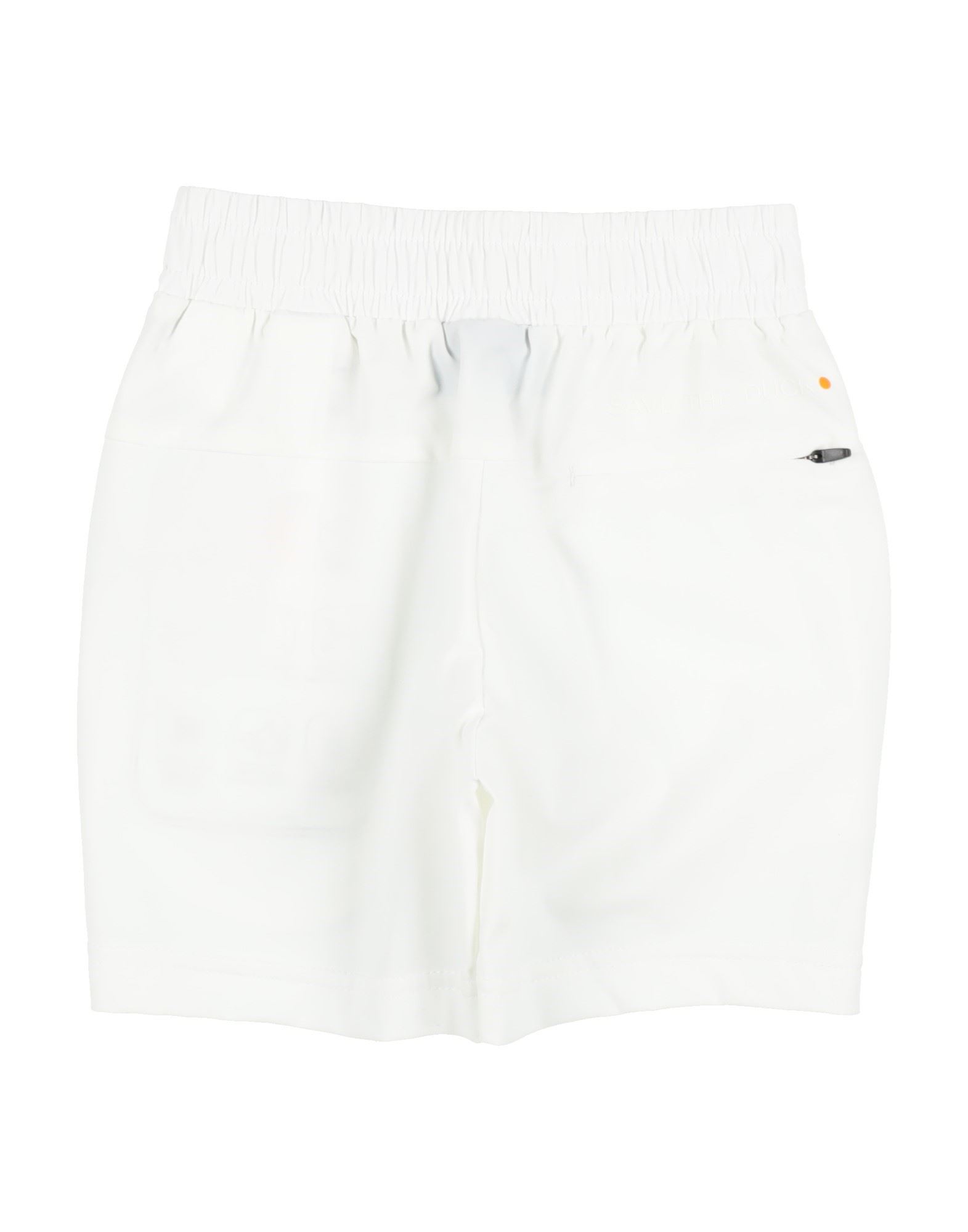  Save The Duck - Hosen & Röcke - Shorts & Bermudashorts - On Yoox.com 